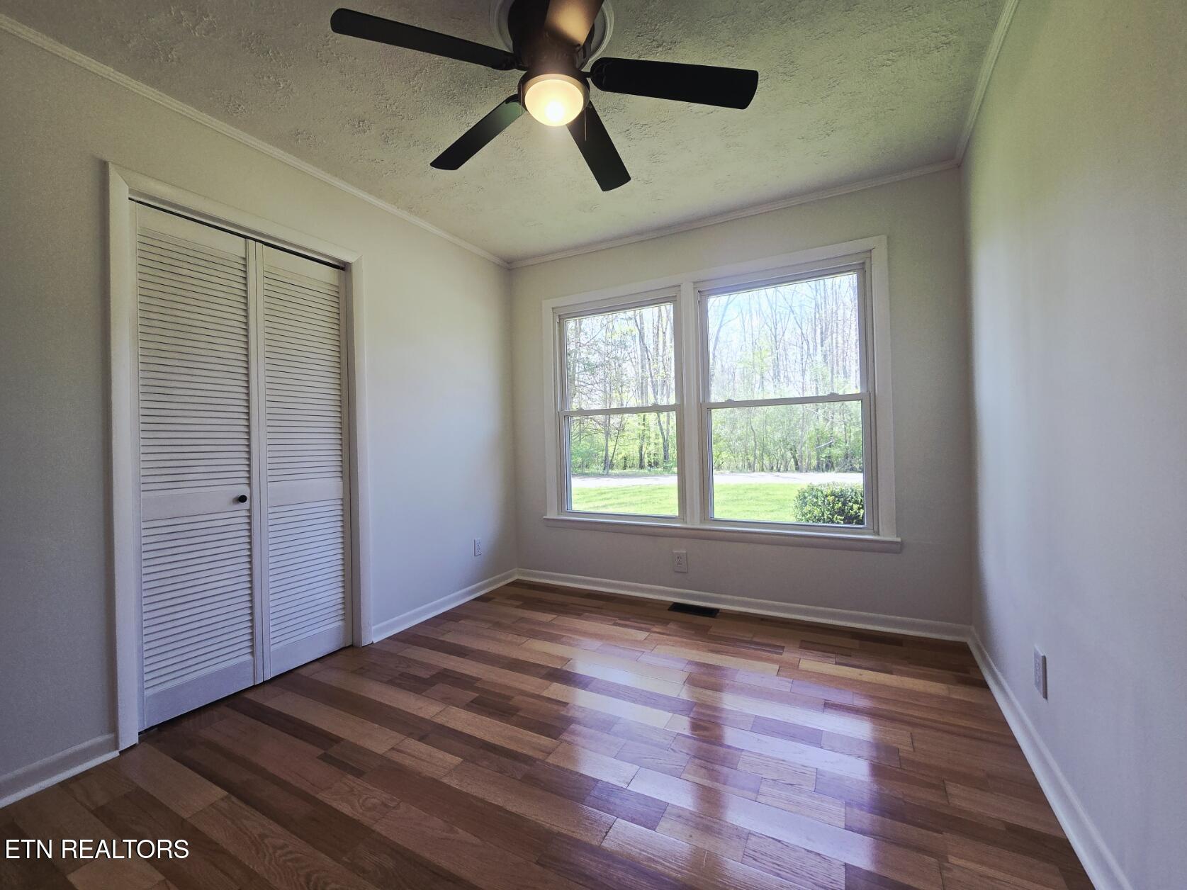 210 Dogwood Avenue Oneida TN 37841