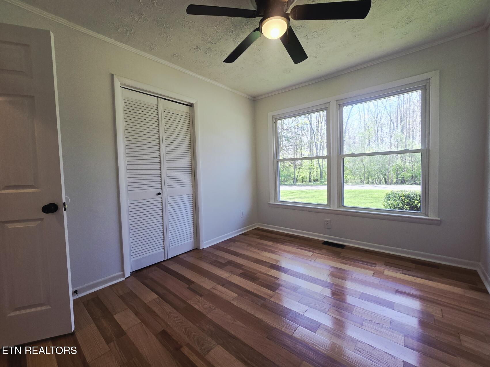 210 Dogwood Avenue Oneida TN 37841