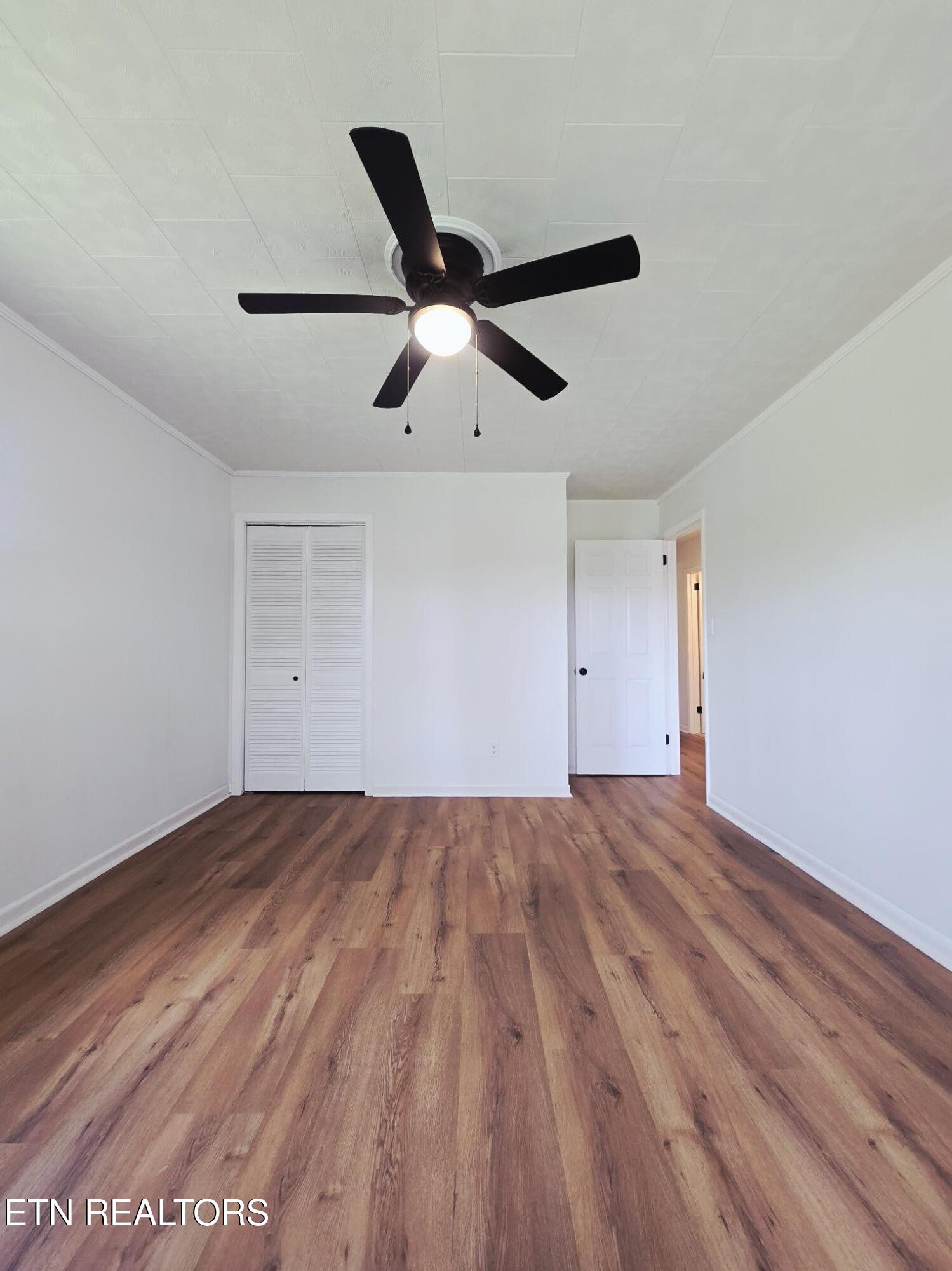 210 Dogwood Avenue Oneida TN 37841