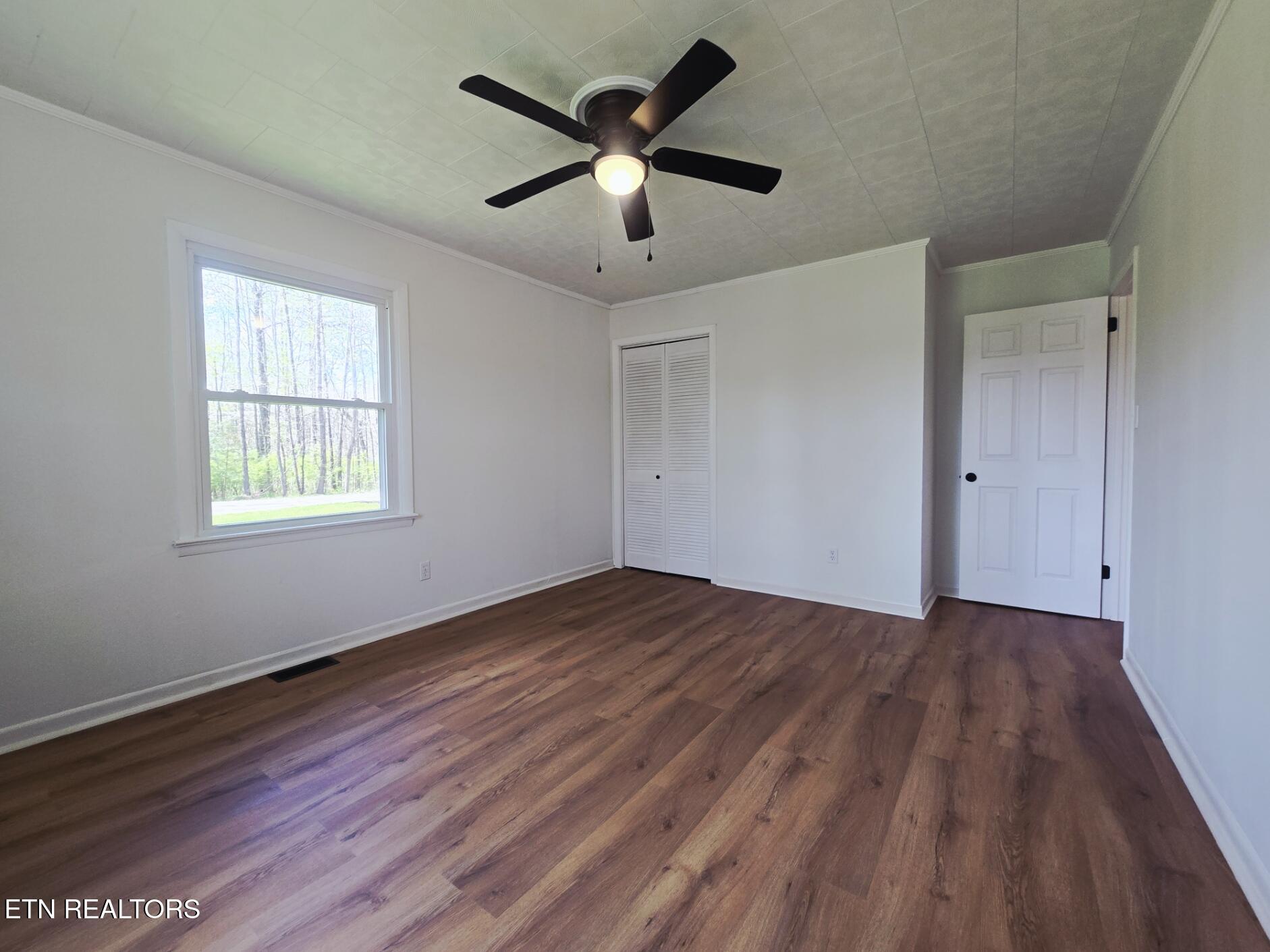 210 Dogwood Avenue Oneida TN 37841