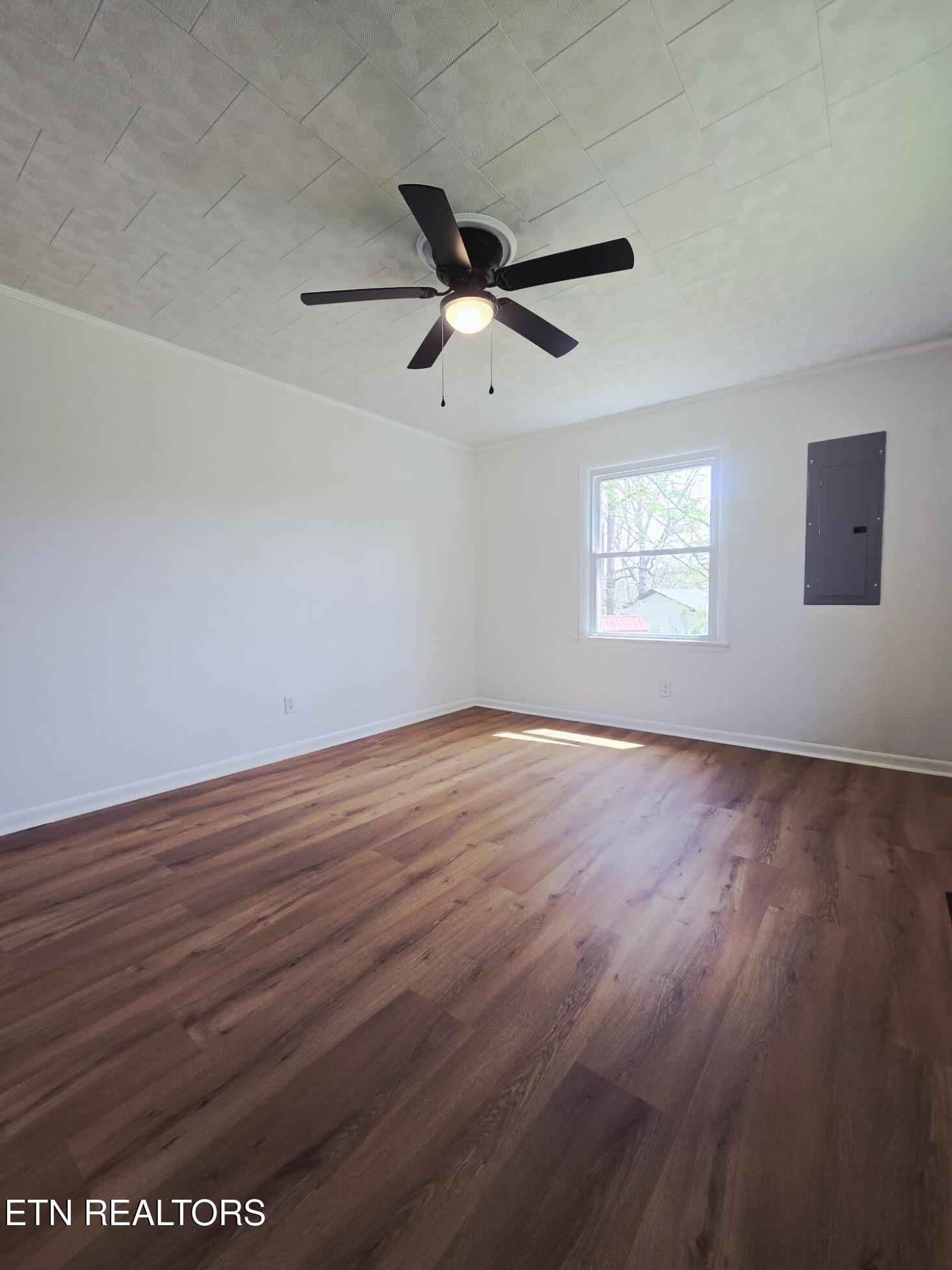 210 Dogwood Avenue Oneida TN 37841