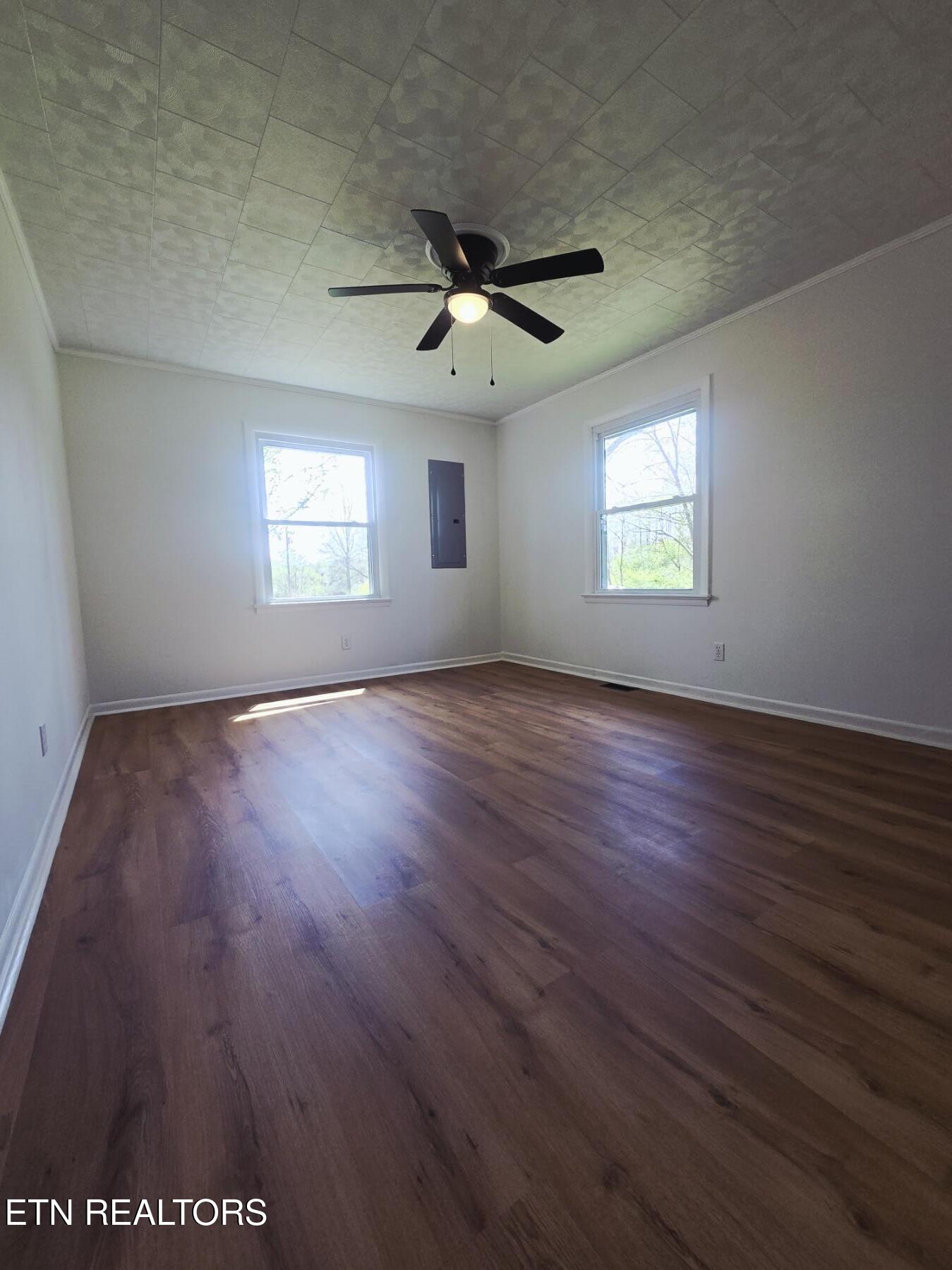 210 Dogwood Avenue Oneida TN 37841