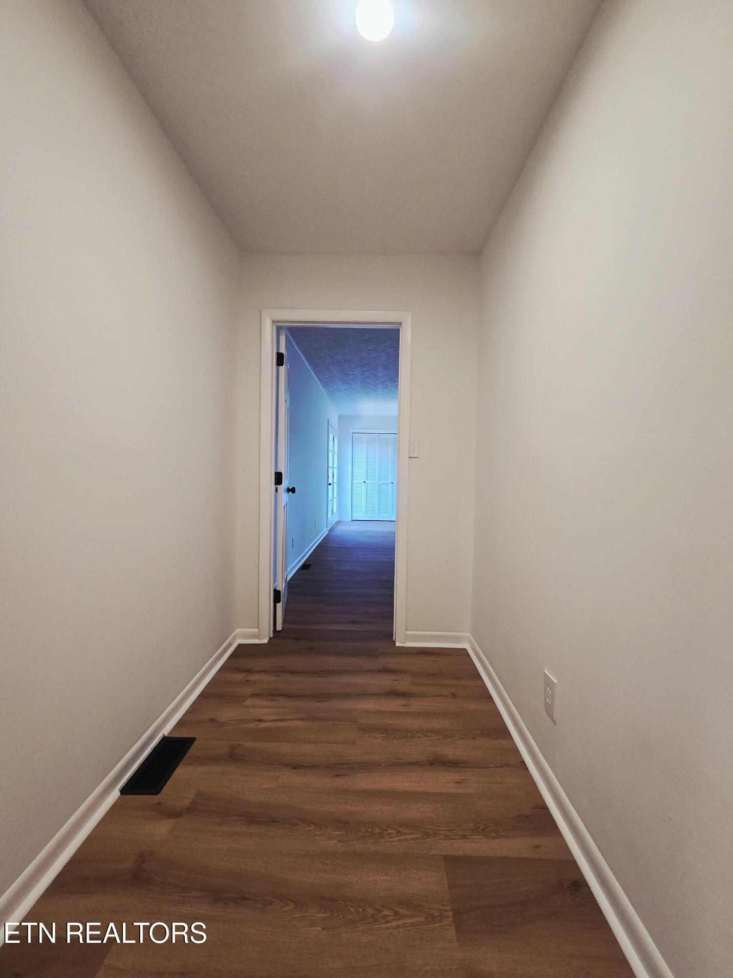 210 Dogwood Avenue Oneida TN 37841