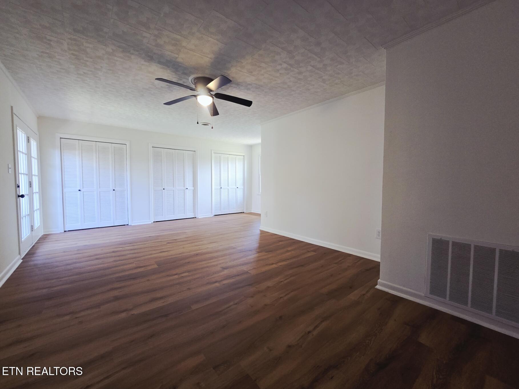 210 Dogwood Avenue Oneida TN 37841