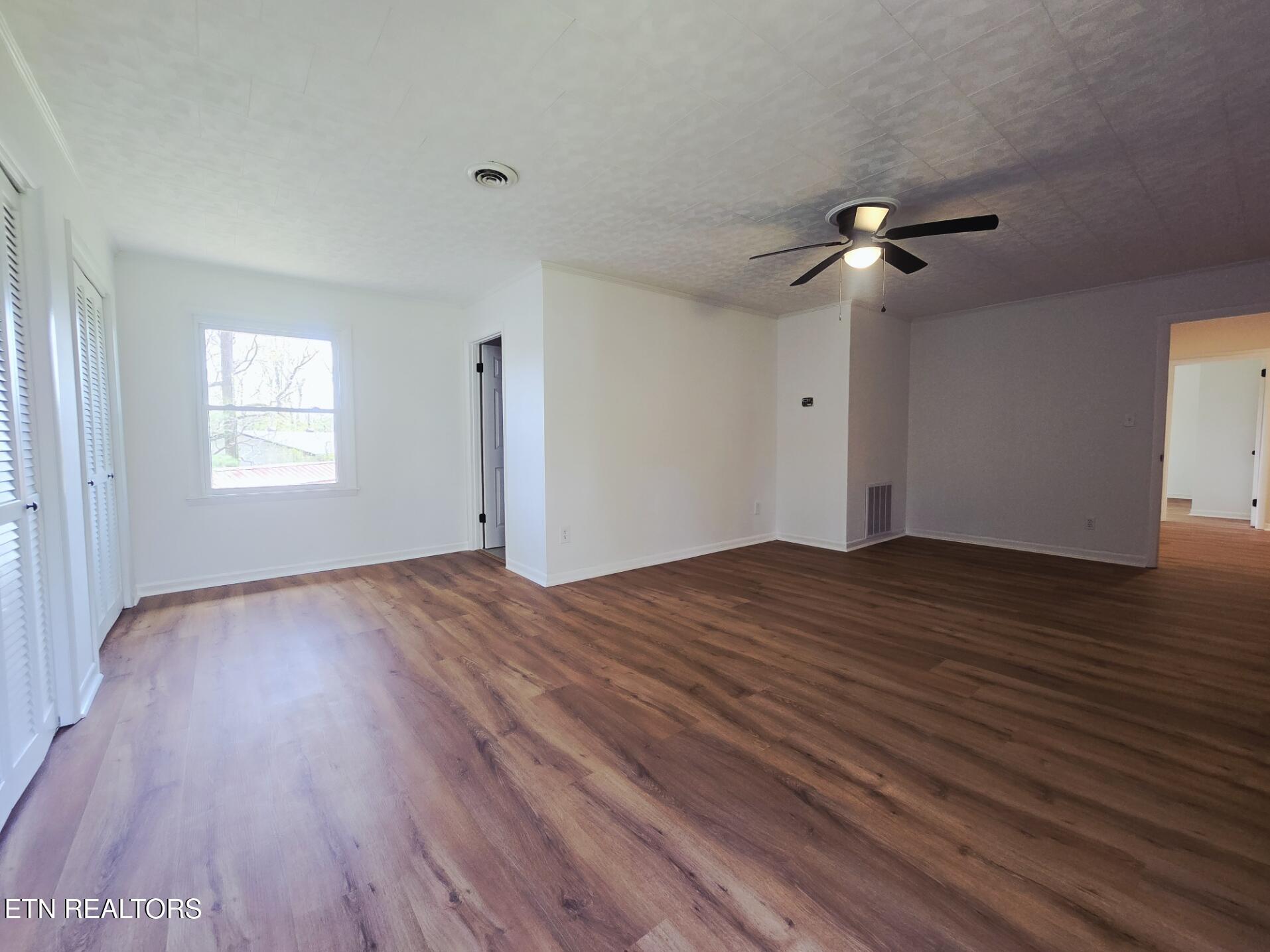 210 Dogwood Avenue Oneida TN 37841