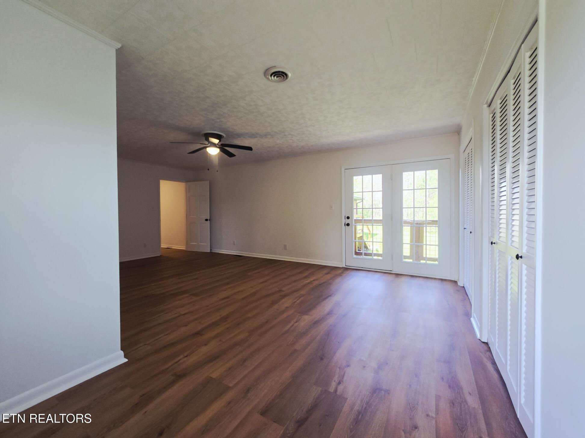210 Dogwood Avenue Oneida TN 37841