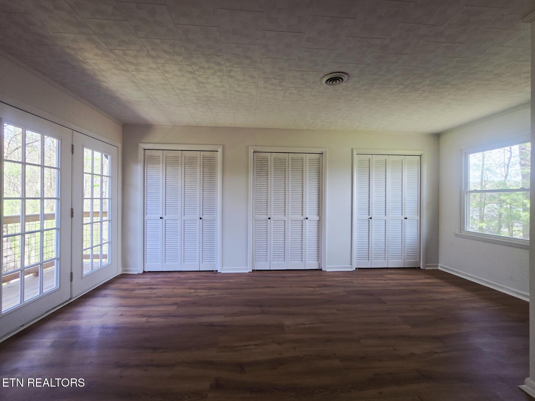 210 Dogwood Avenue Oneida TN 37841