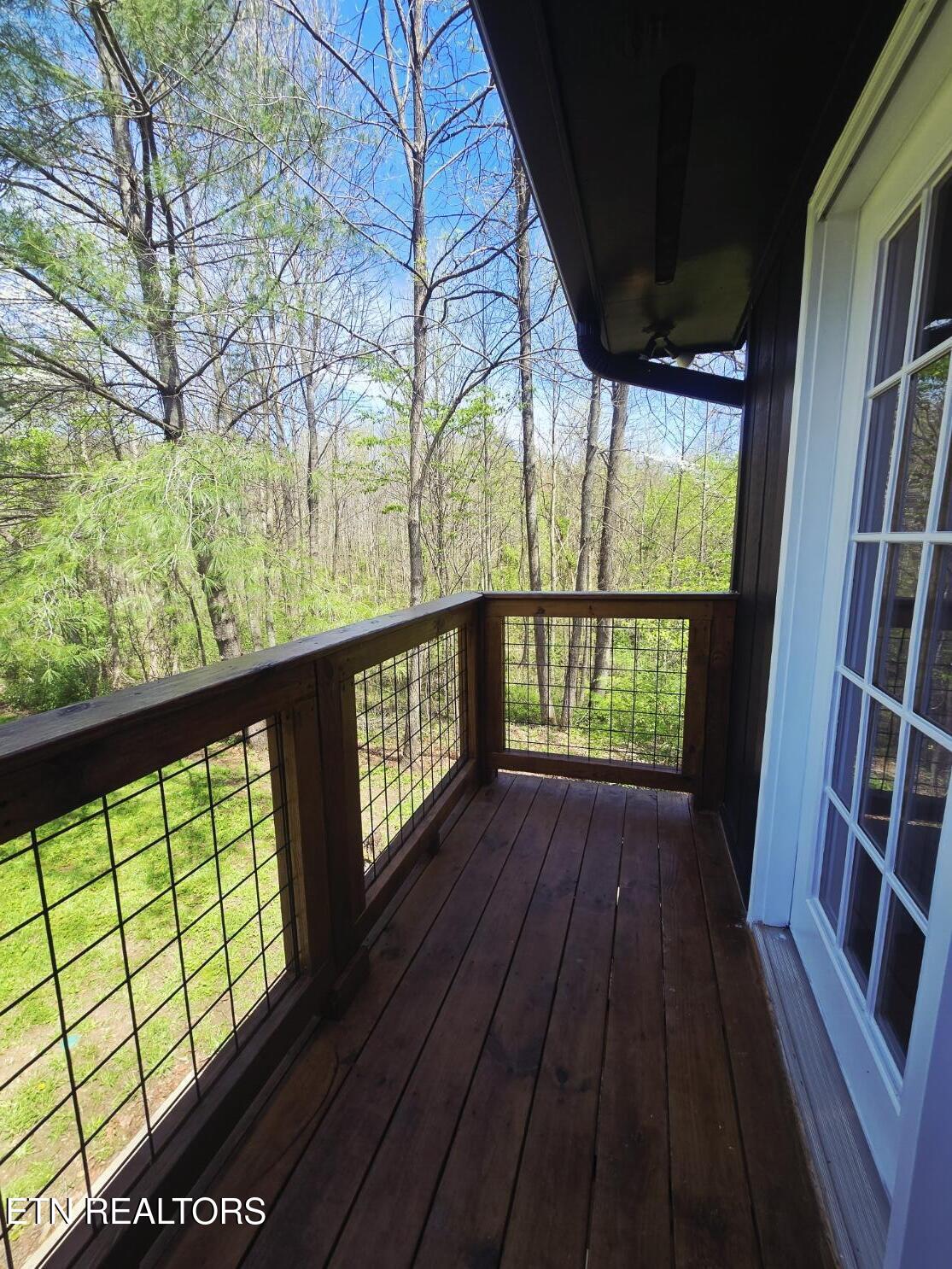 210 Dogwood Avenue Oneida TN 37841