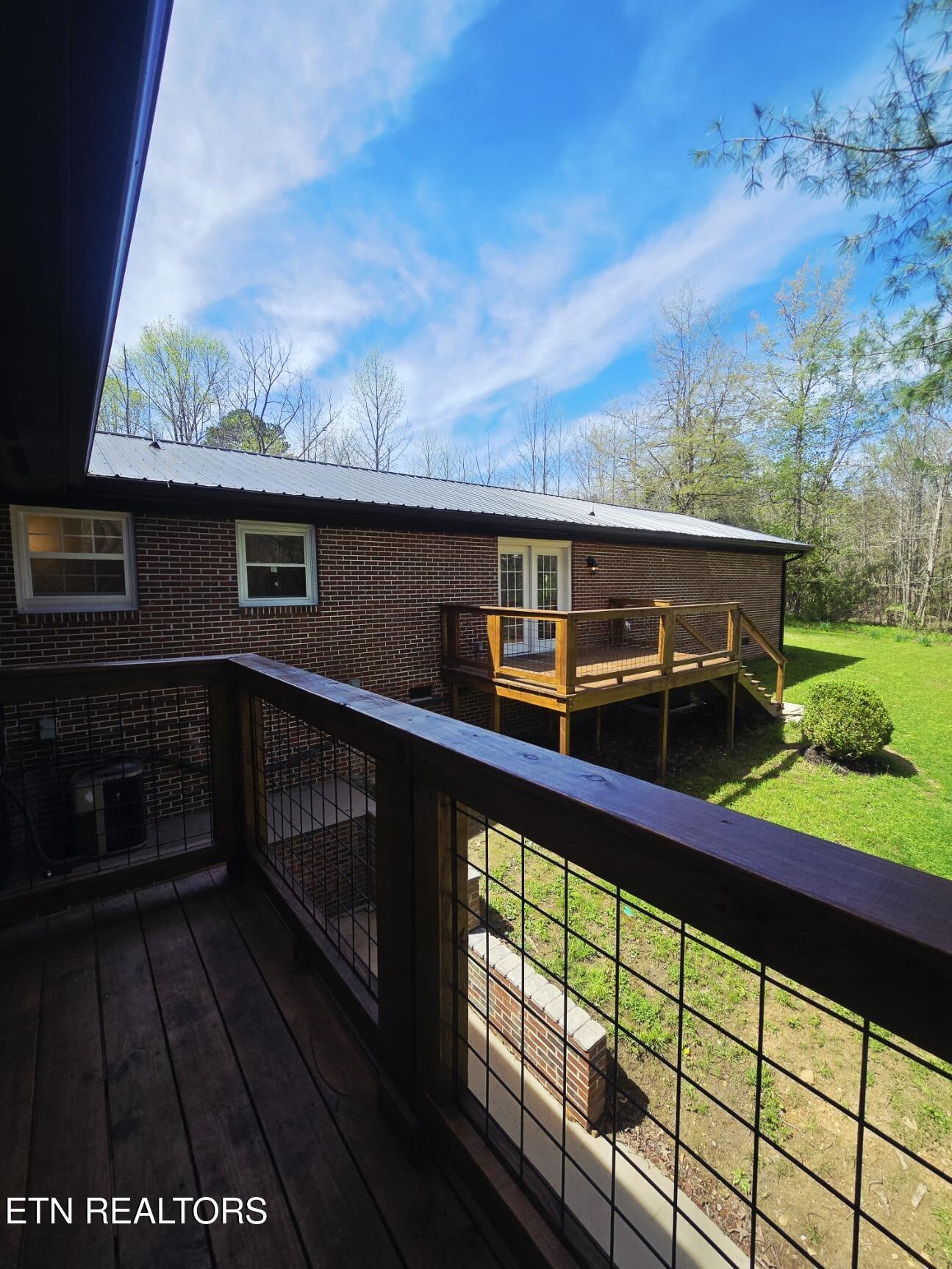 210 Dogwood Avenue Oneida TN 37841