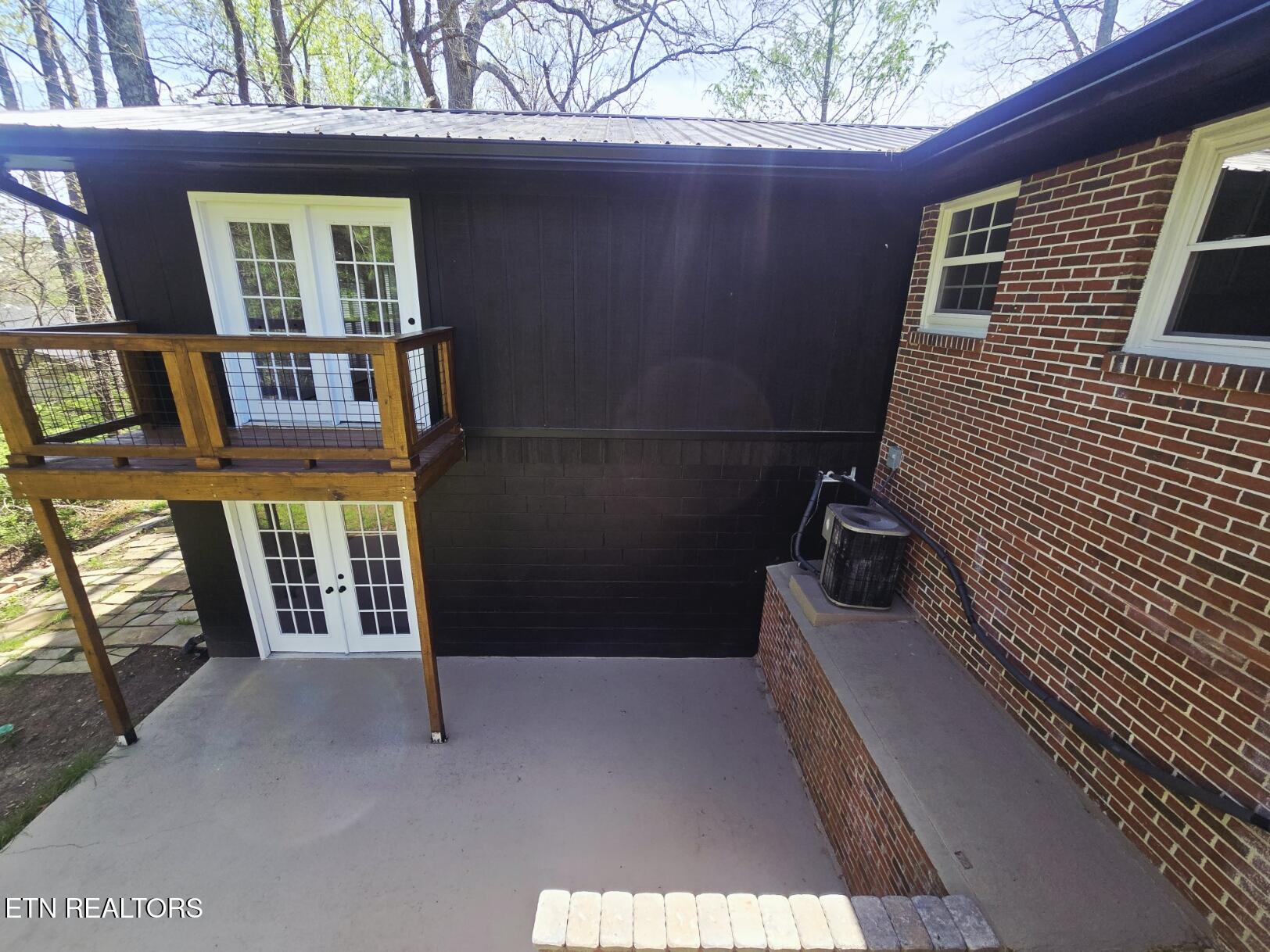 210 Dogwood Avenue Oneida TN 37841