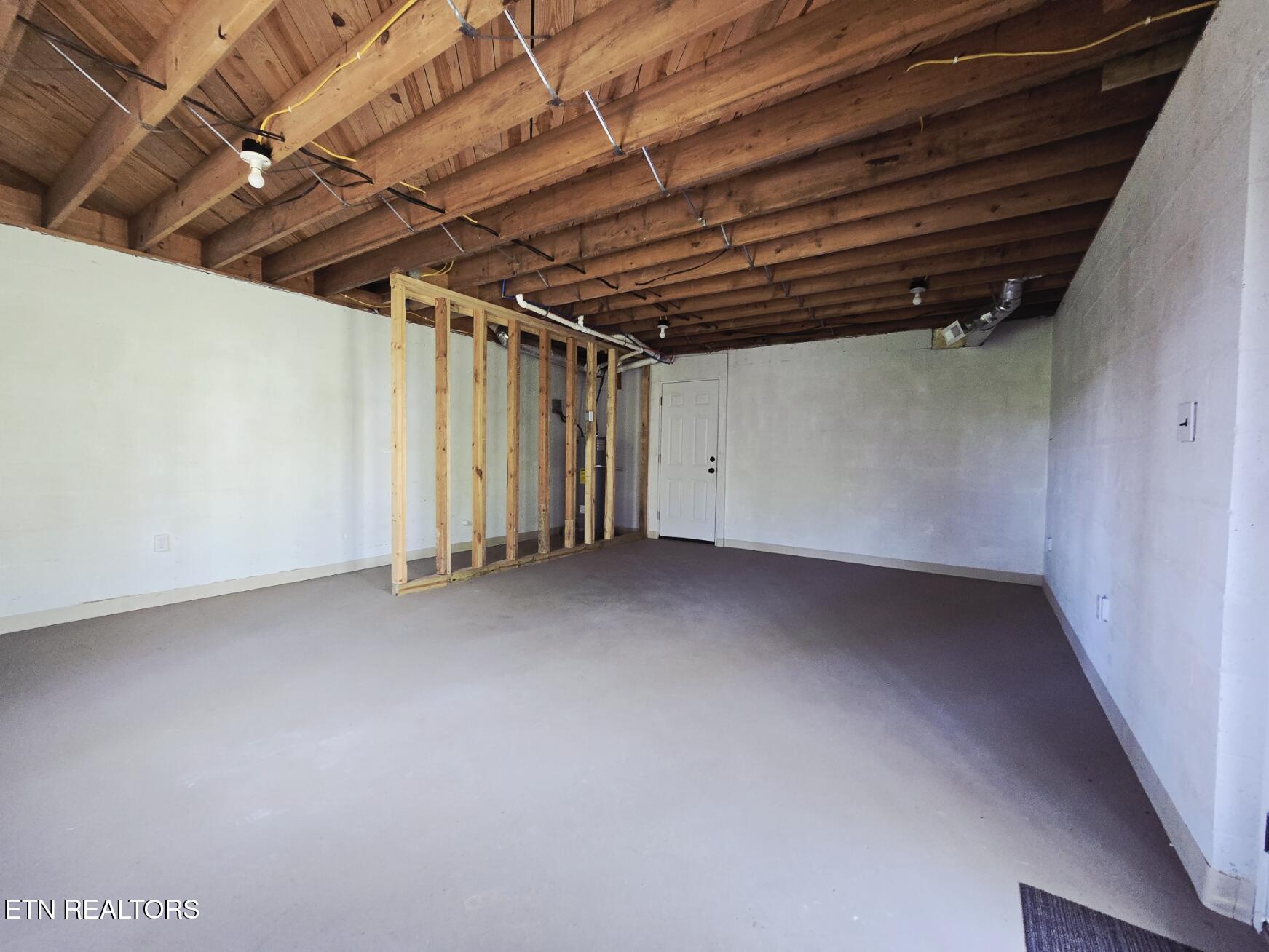 210 Dogwood Avenue Oneida TN 37841