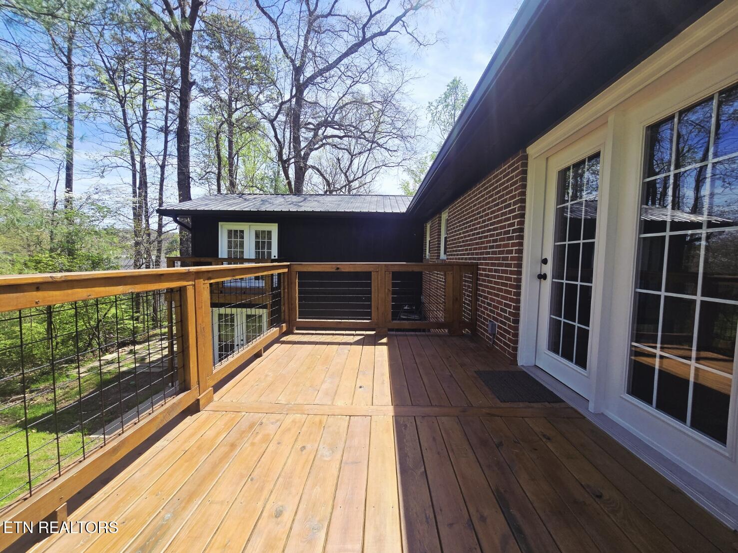 210 Dogwood Avenue Oneida TN 37841