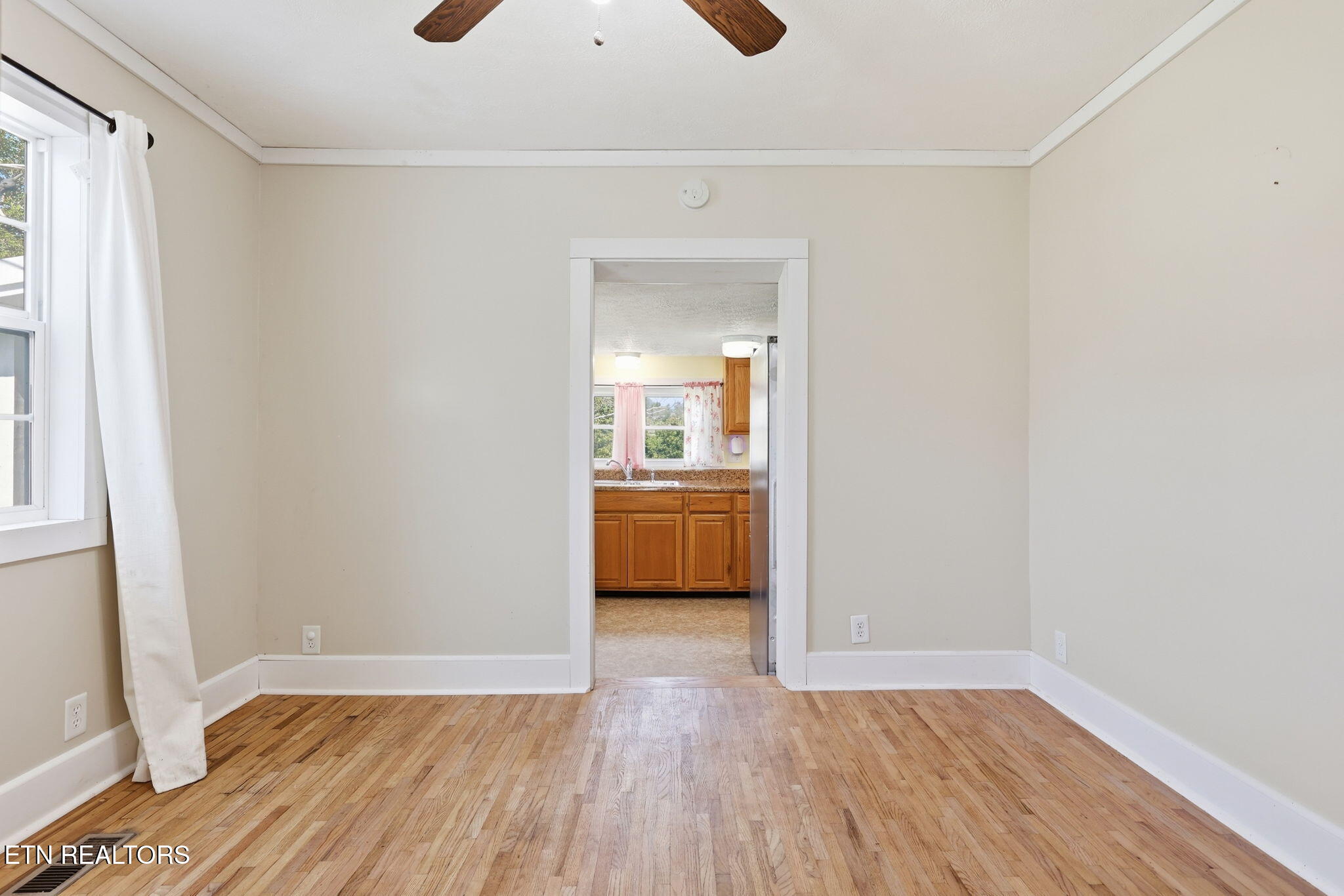415 Island Ford Road Jacksboro TN 37757