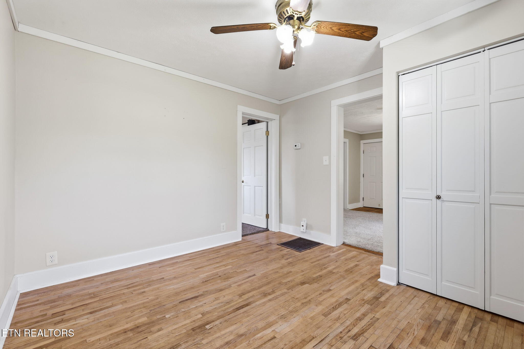 415 Island Ford Road Jacksboro TN 37757