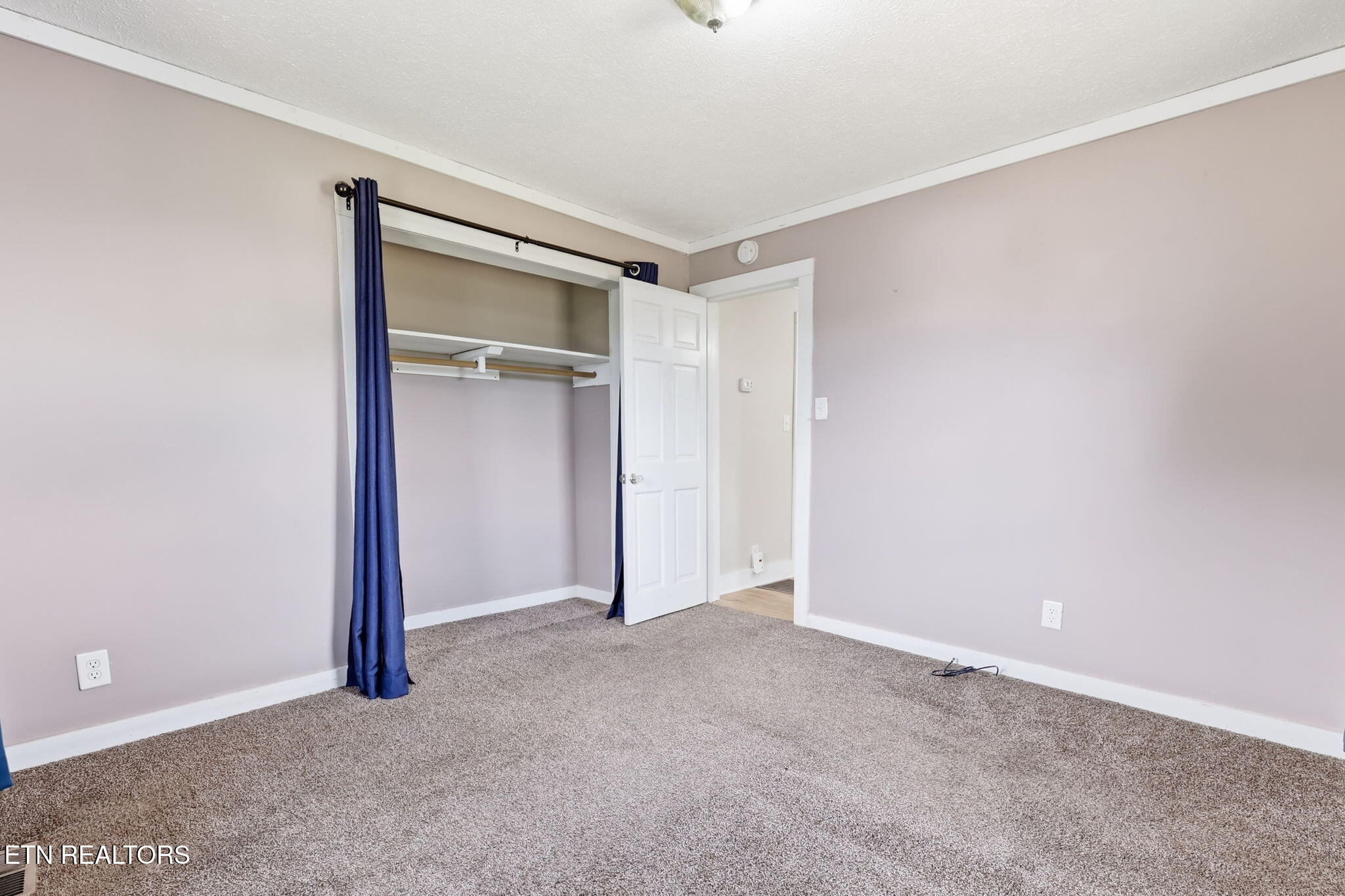 415 Island Ford Road Jacksboro TN 37757