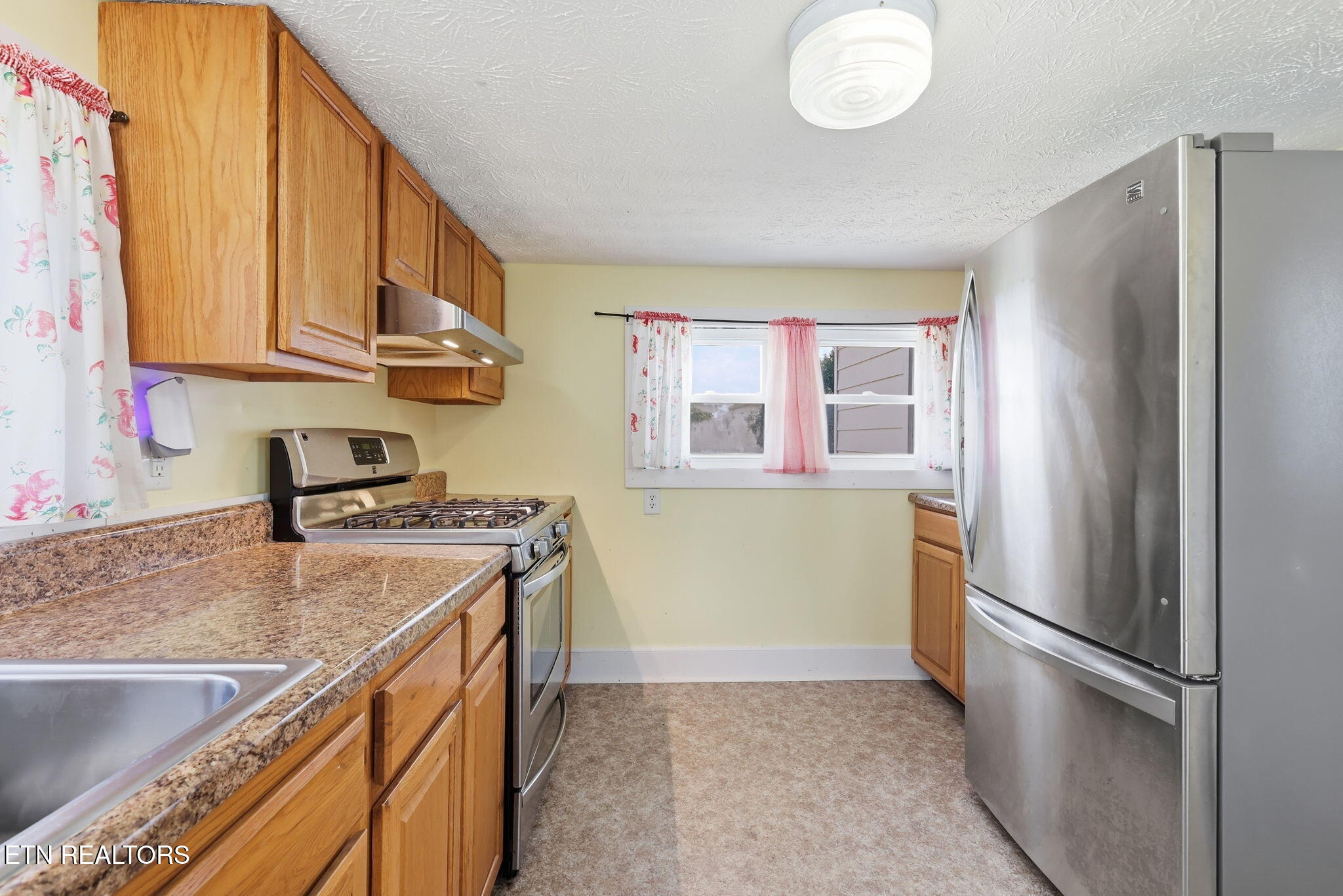 415 Island Ford Road Jacksboro TN 37757