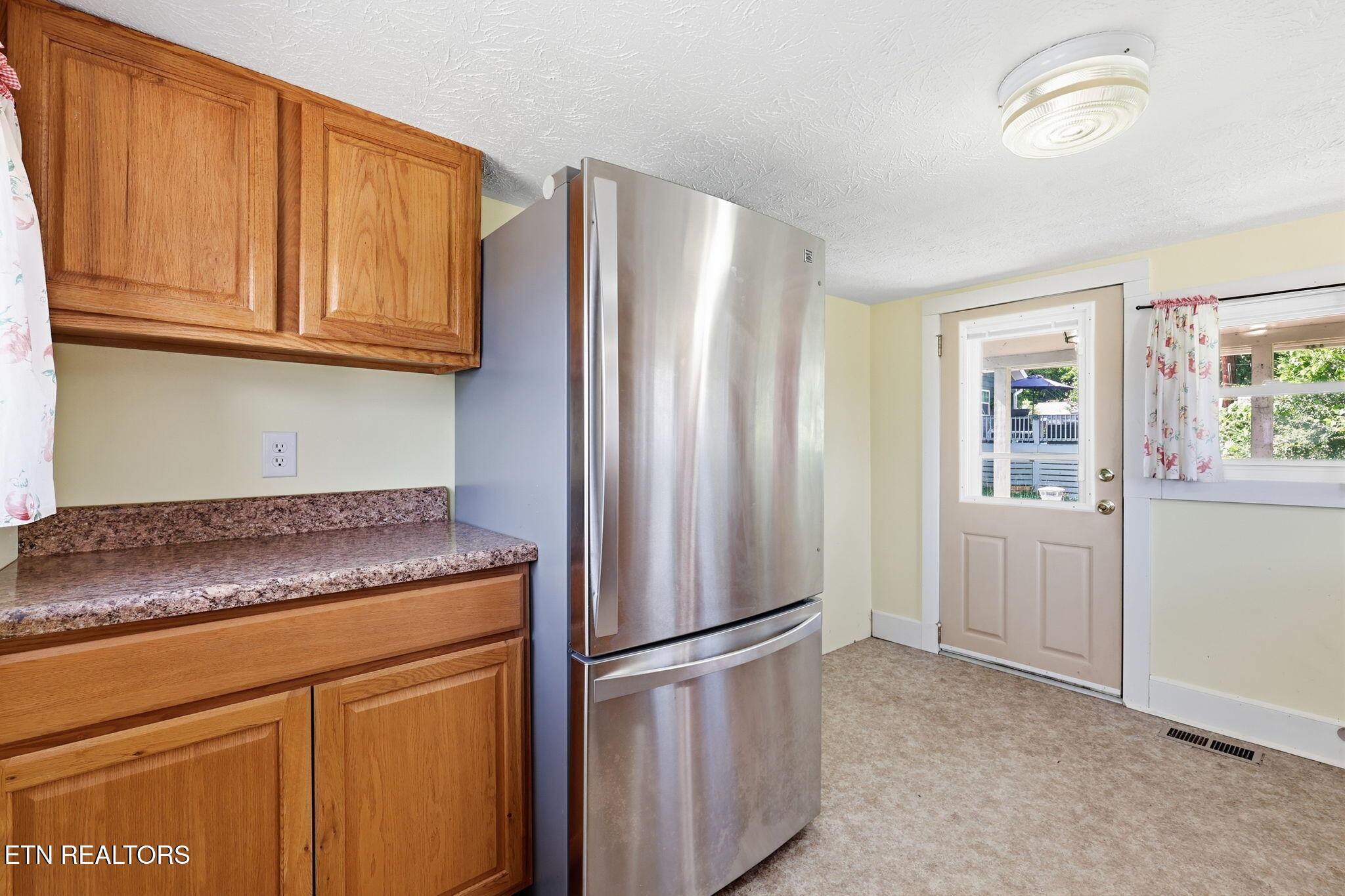 415 Island Ford Road Jacksboro TN 37757