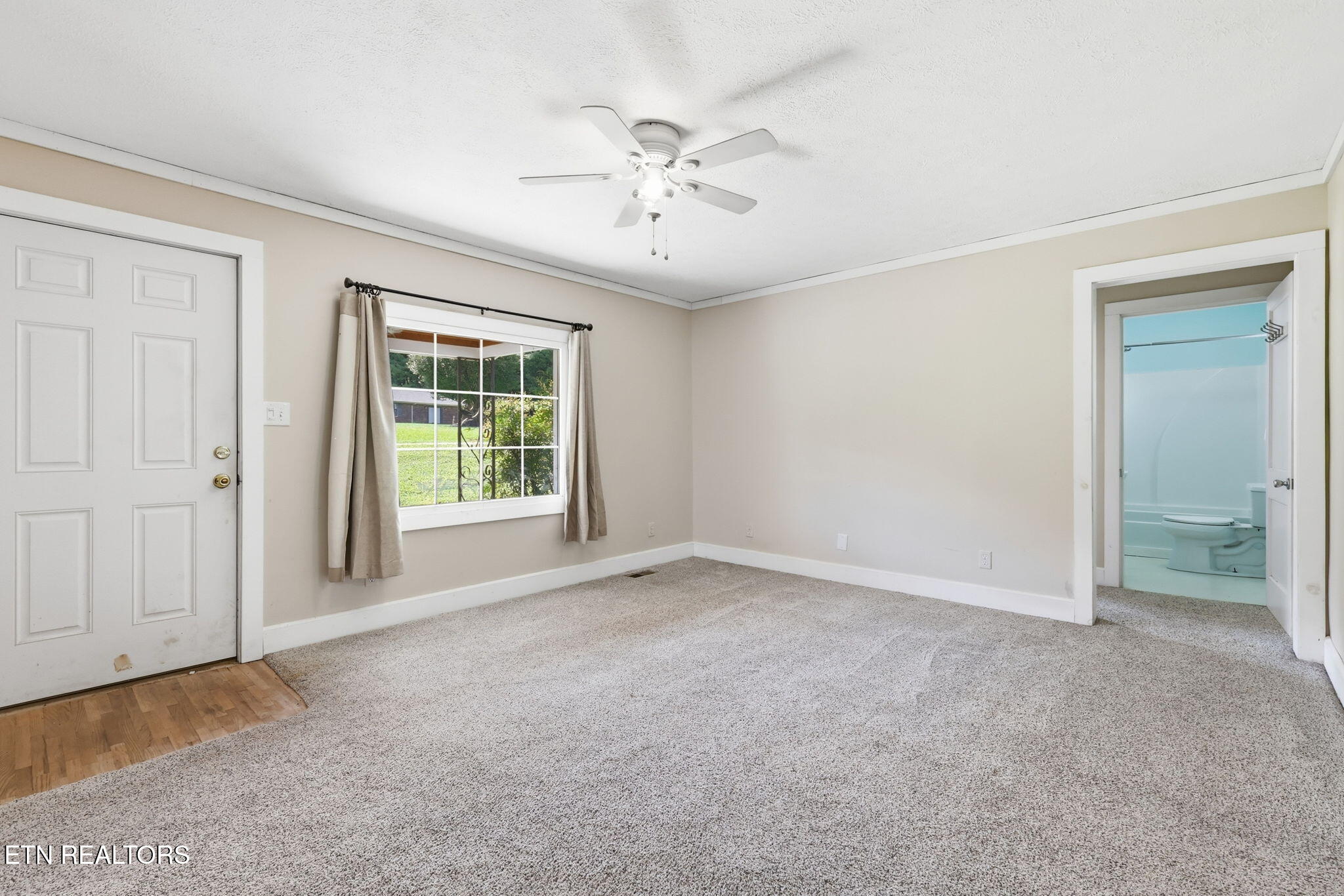415 Island Ford Road Jacksboro TN 37757