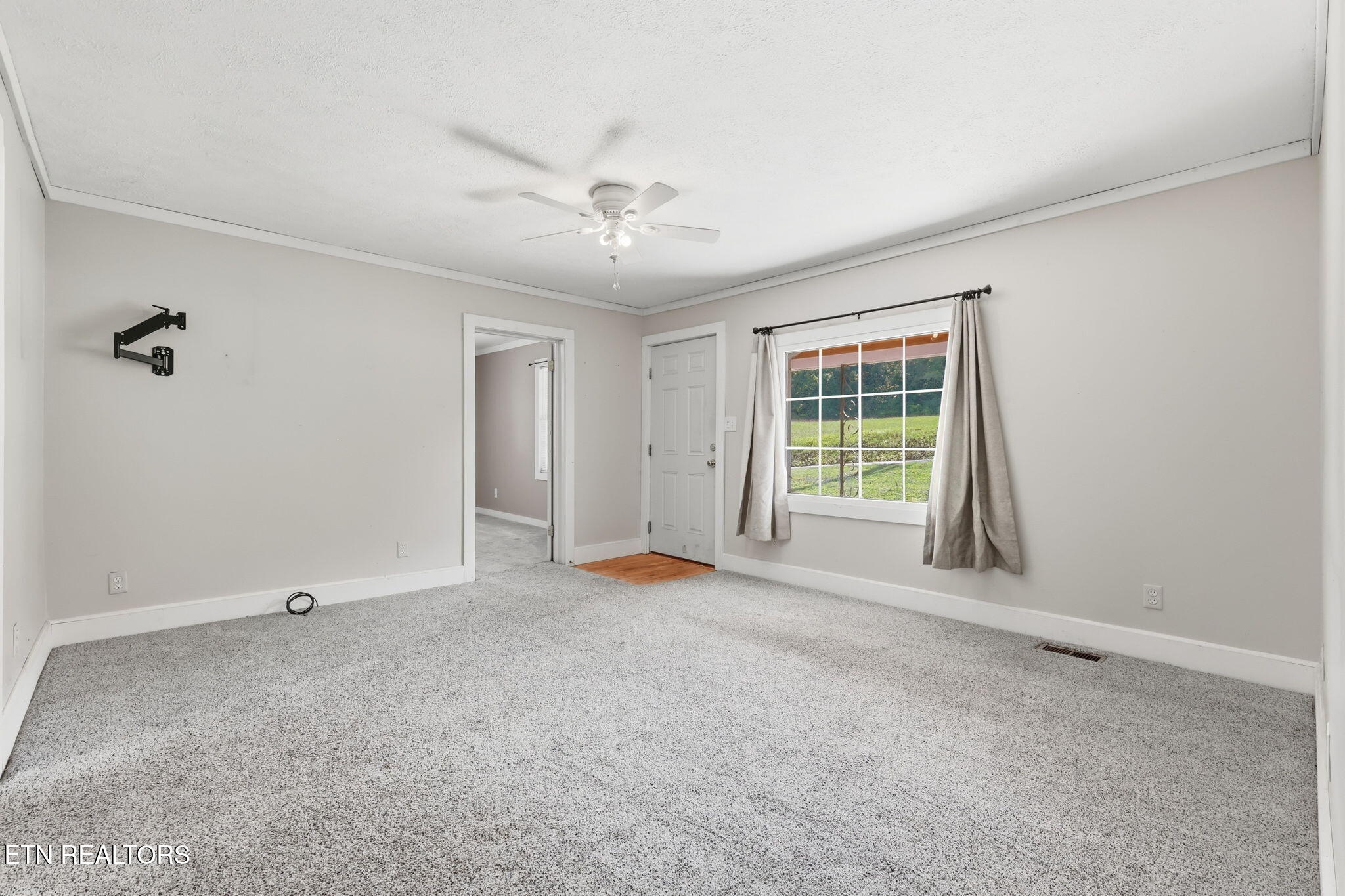 415 Island Ford Road Jacksboro TN 37757