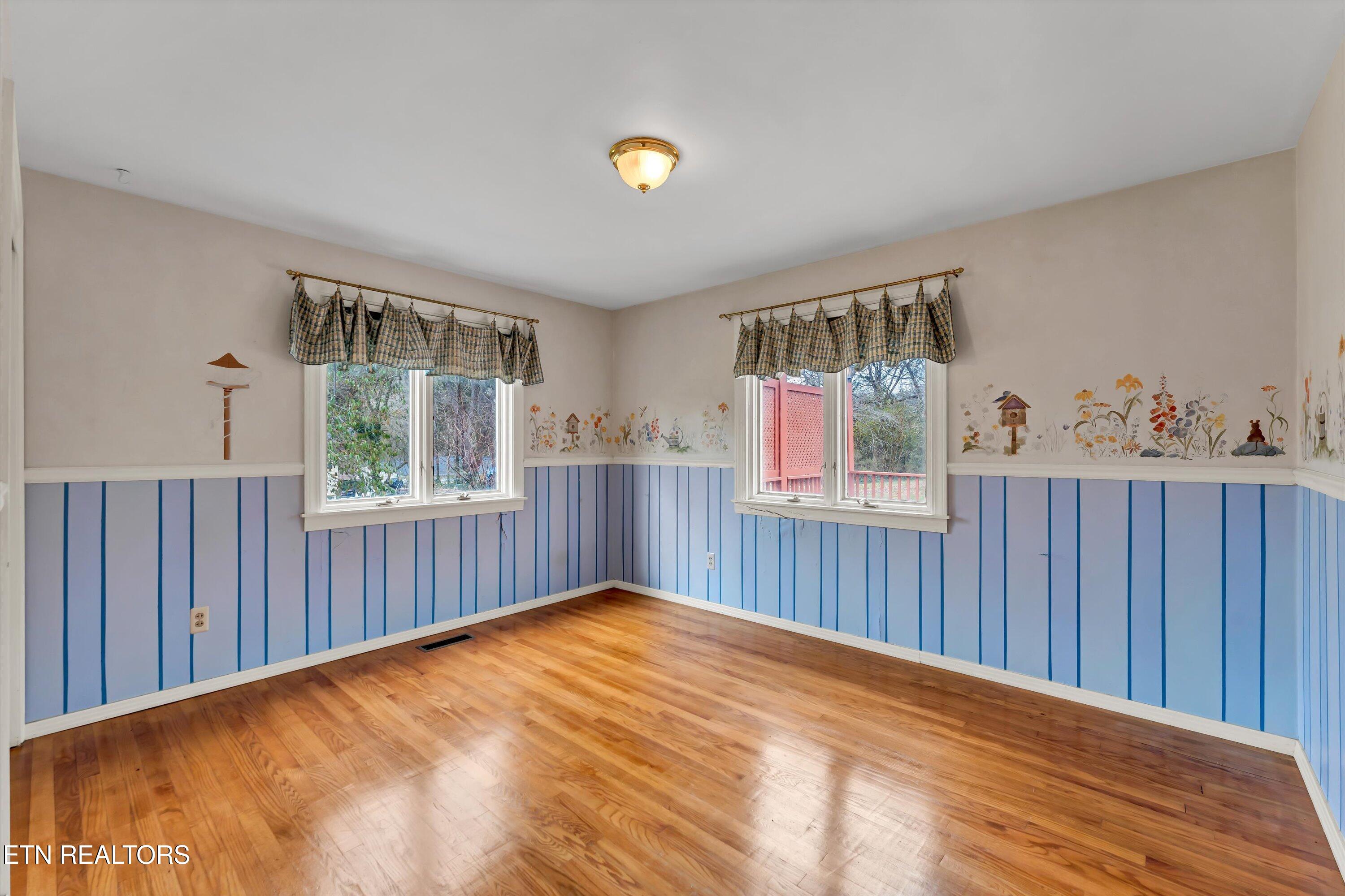 5819 Holston Hills Road Knoxville TN 37914