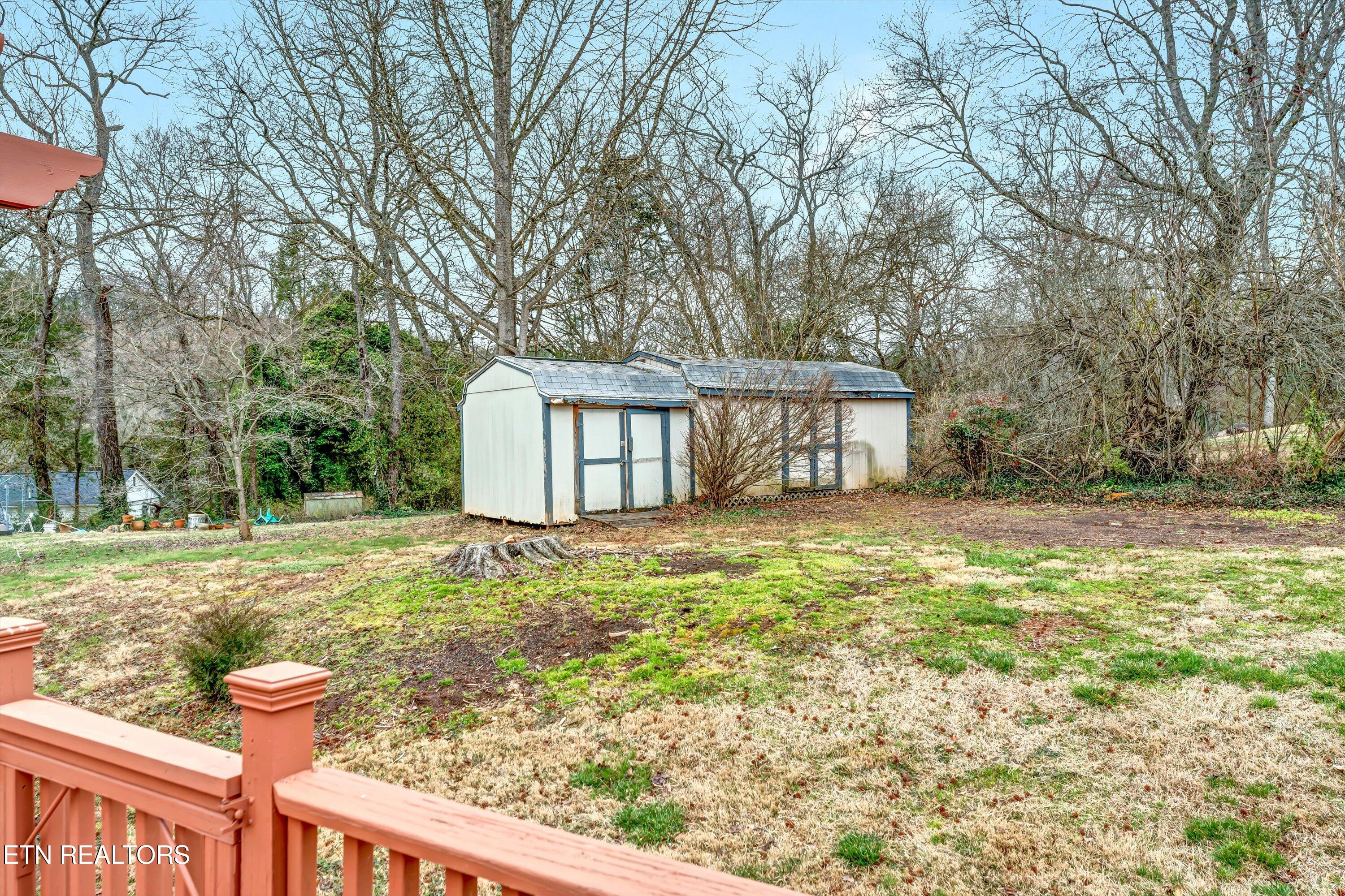 5819 Holston Hills Road Knoxville TN 37914