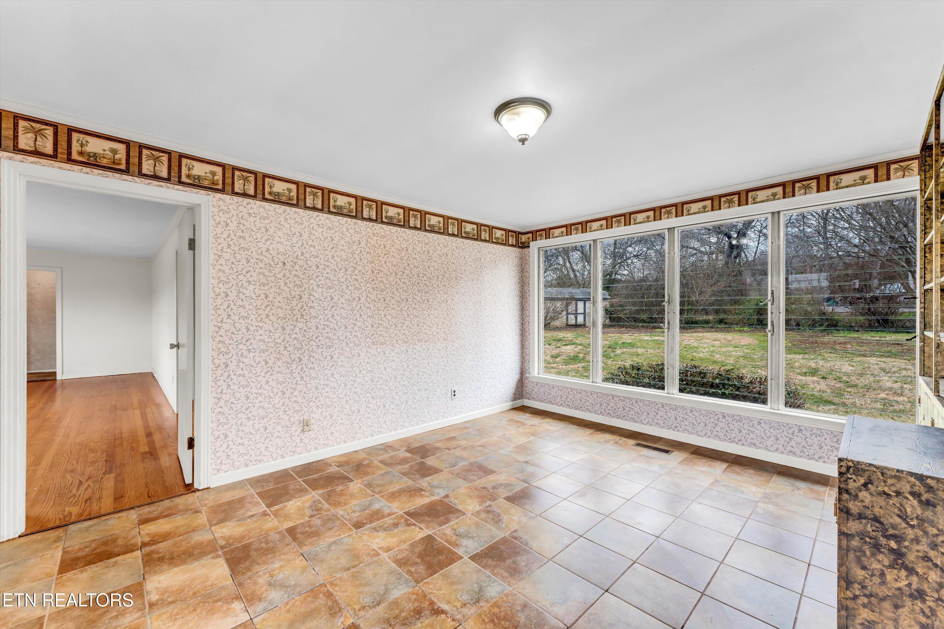 5819 Holston Hills Road Knoxville TN 37914