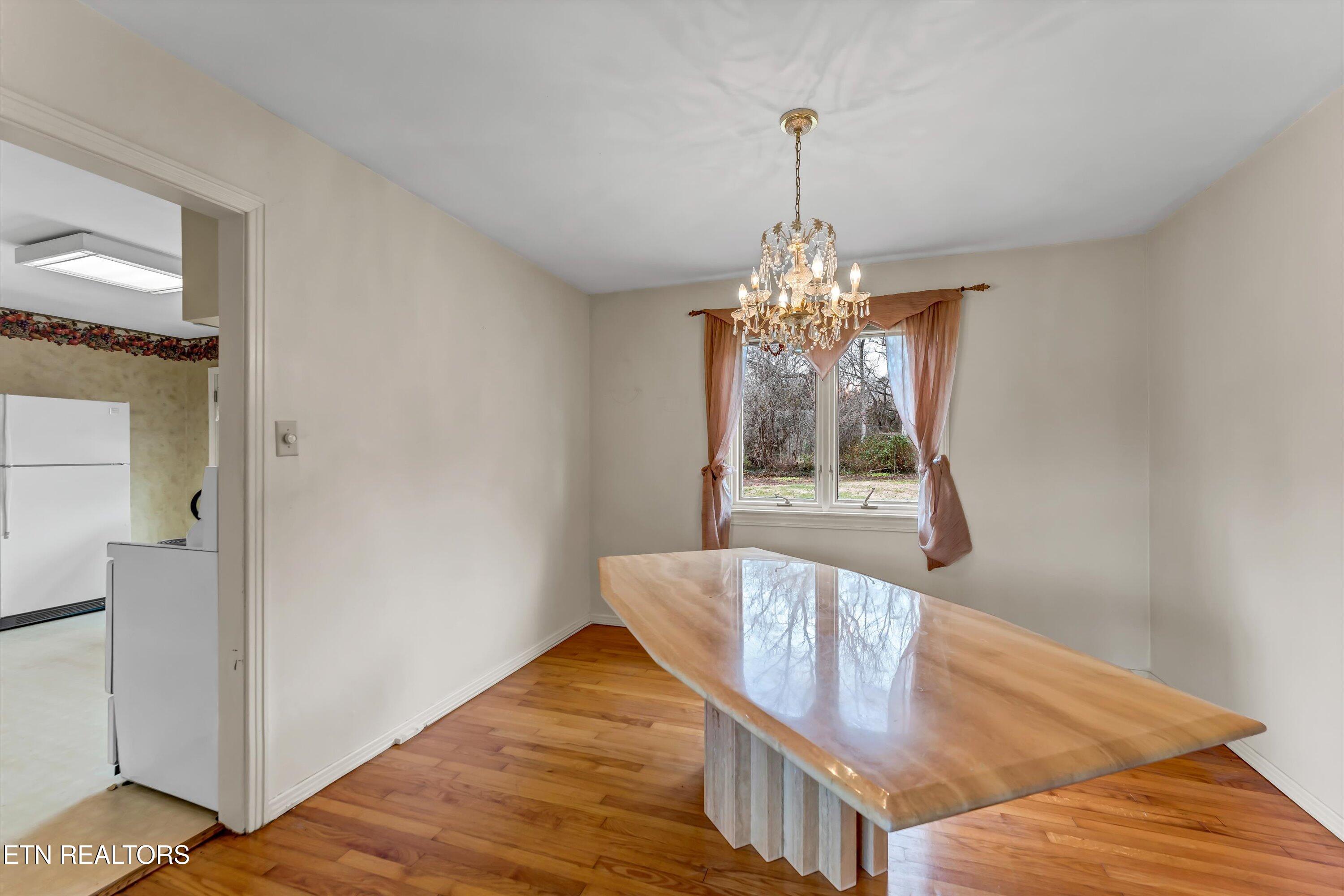 5819 Holston Hills Road Knoxville TN 37914