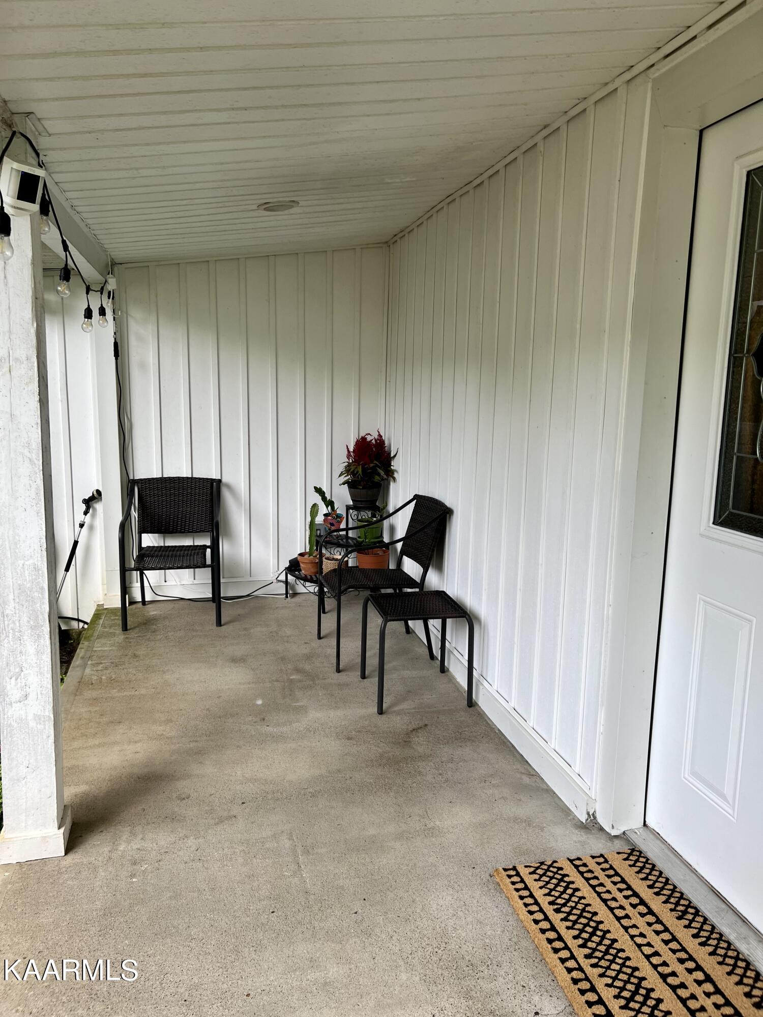 2809 Barton Street Knoxville TN 37917