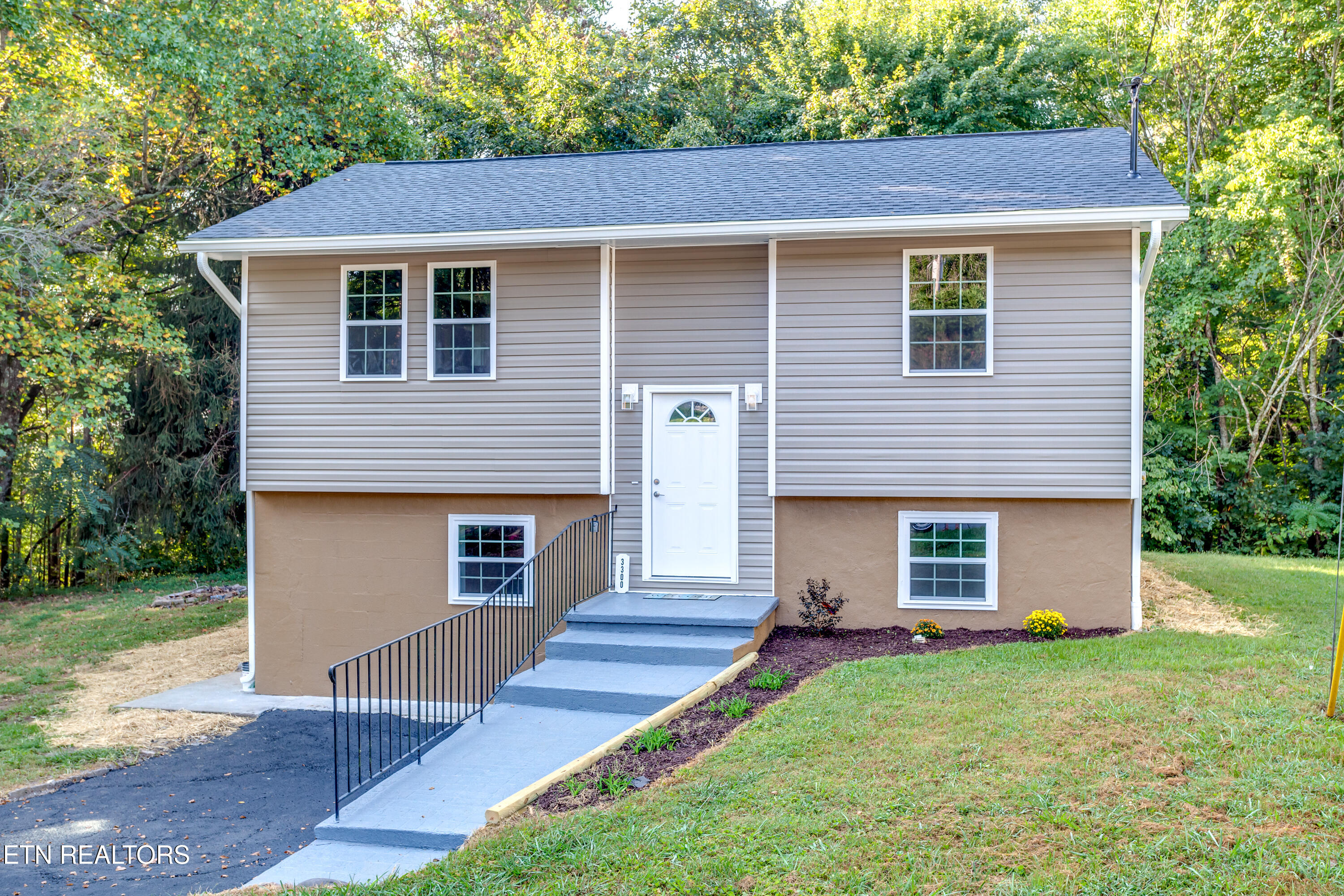 3300 Kendallmac Lane Knoxville TN 37931