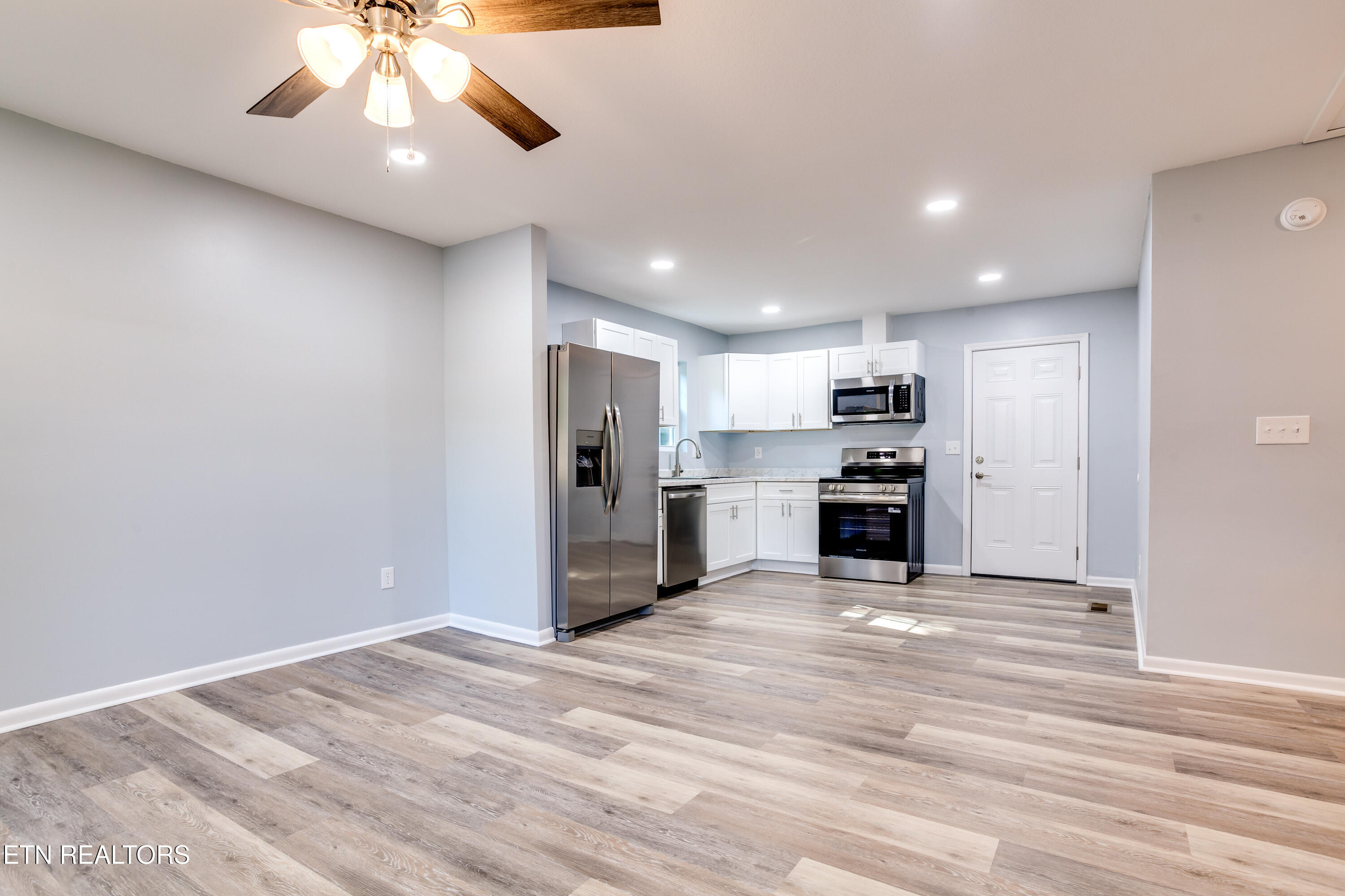 3300 Kendallmac Lane Knoxville TN 37931