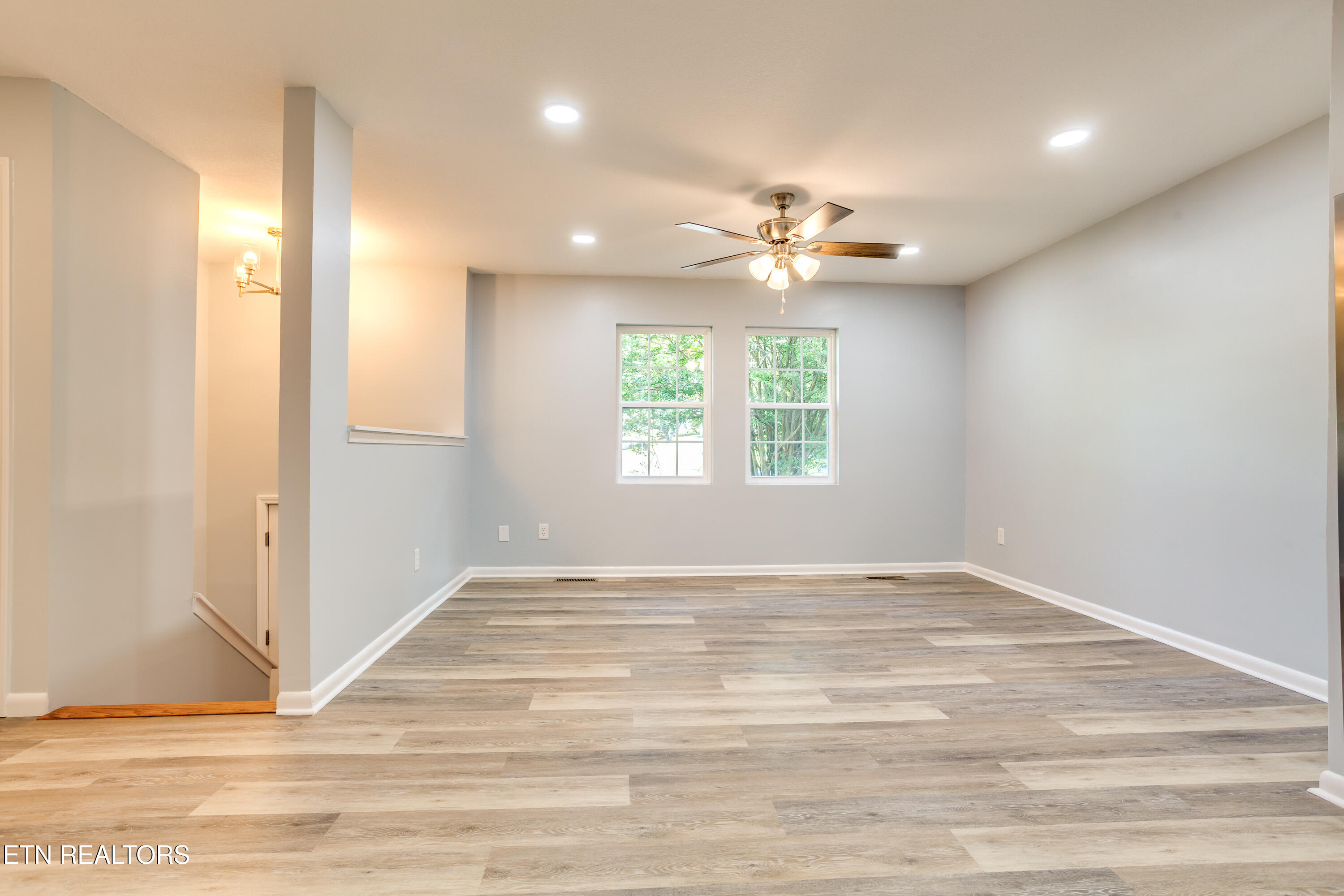 3300 Kendallmac Lane Knoxville TN 37931