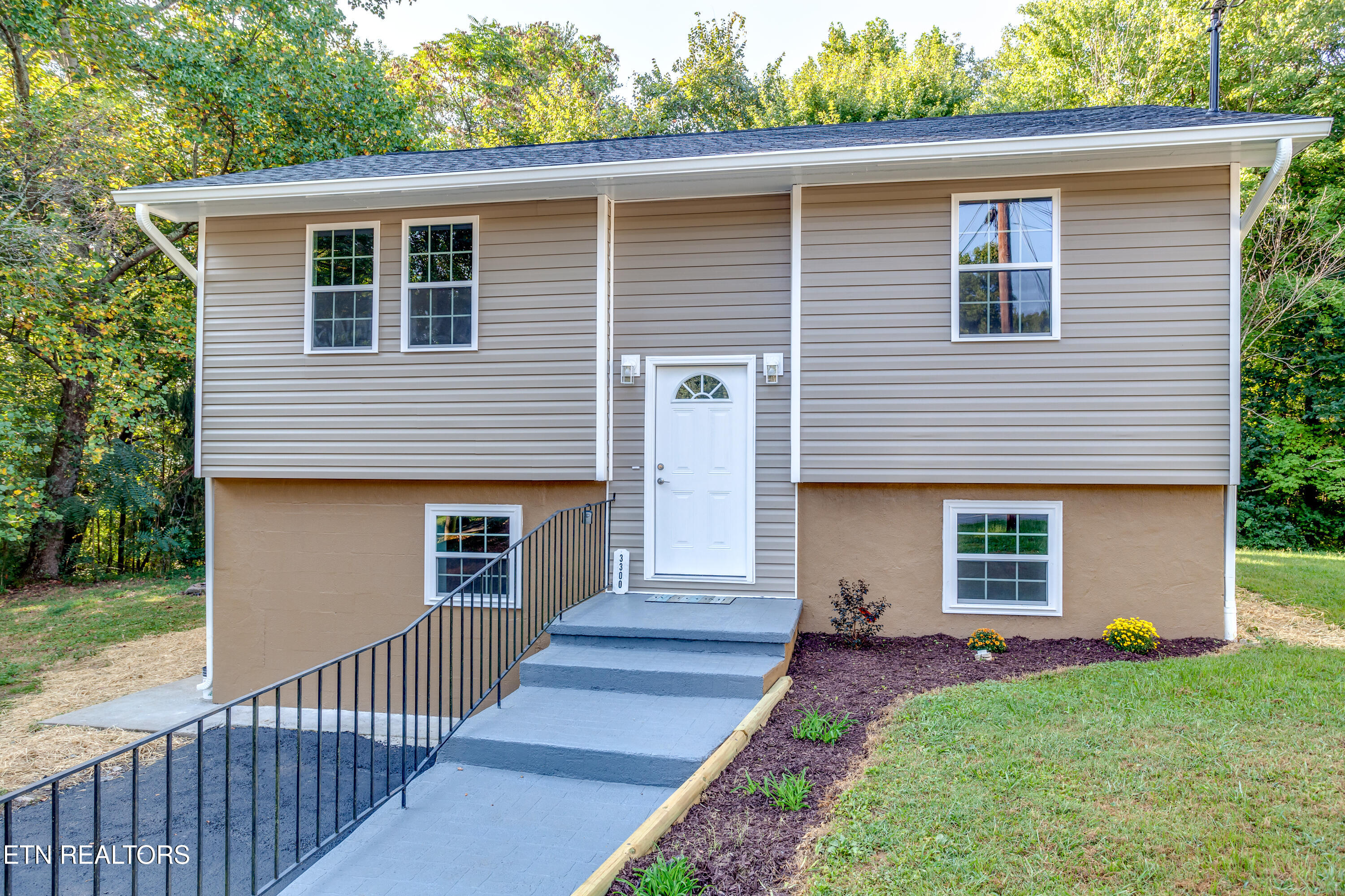 3300 Kendallmac Lane Knoxville TN 37931