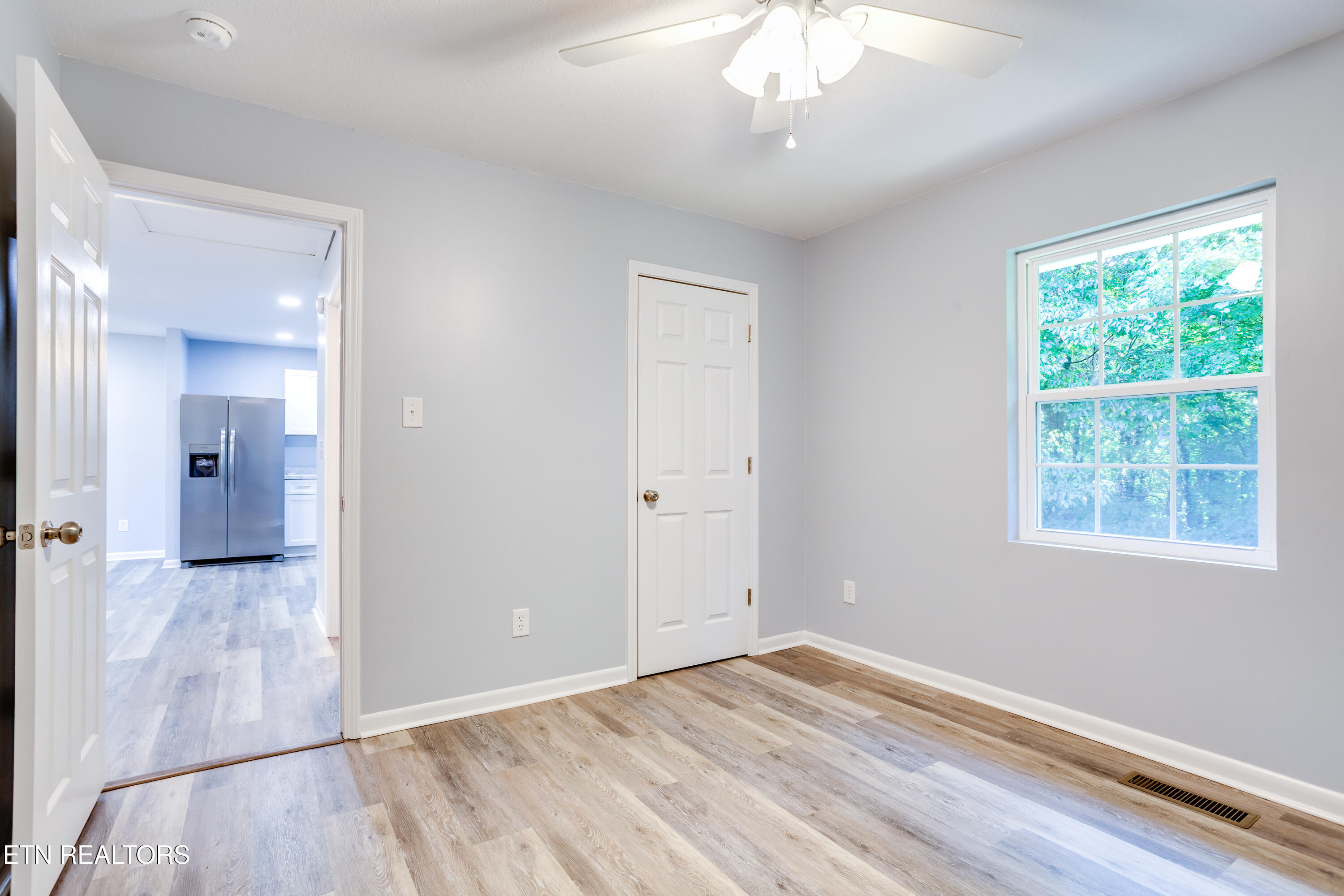 3300 Kendallmac Lane Knoxville TN 37931
