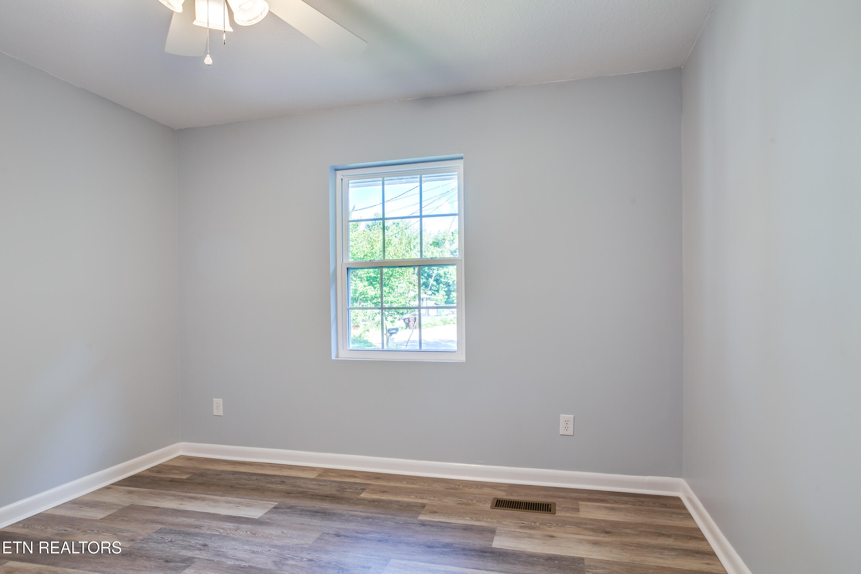 3300 Kendallmac Lane Knoxville TN 37931