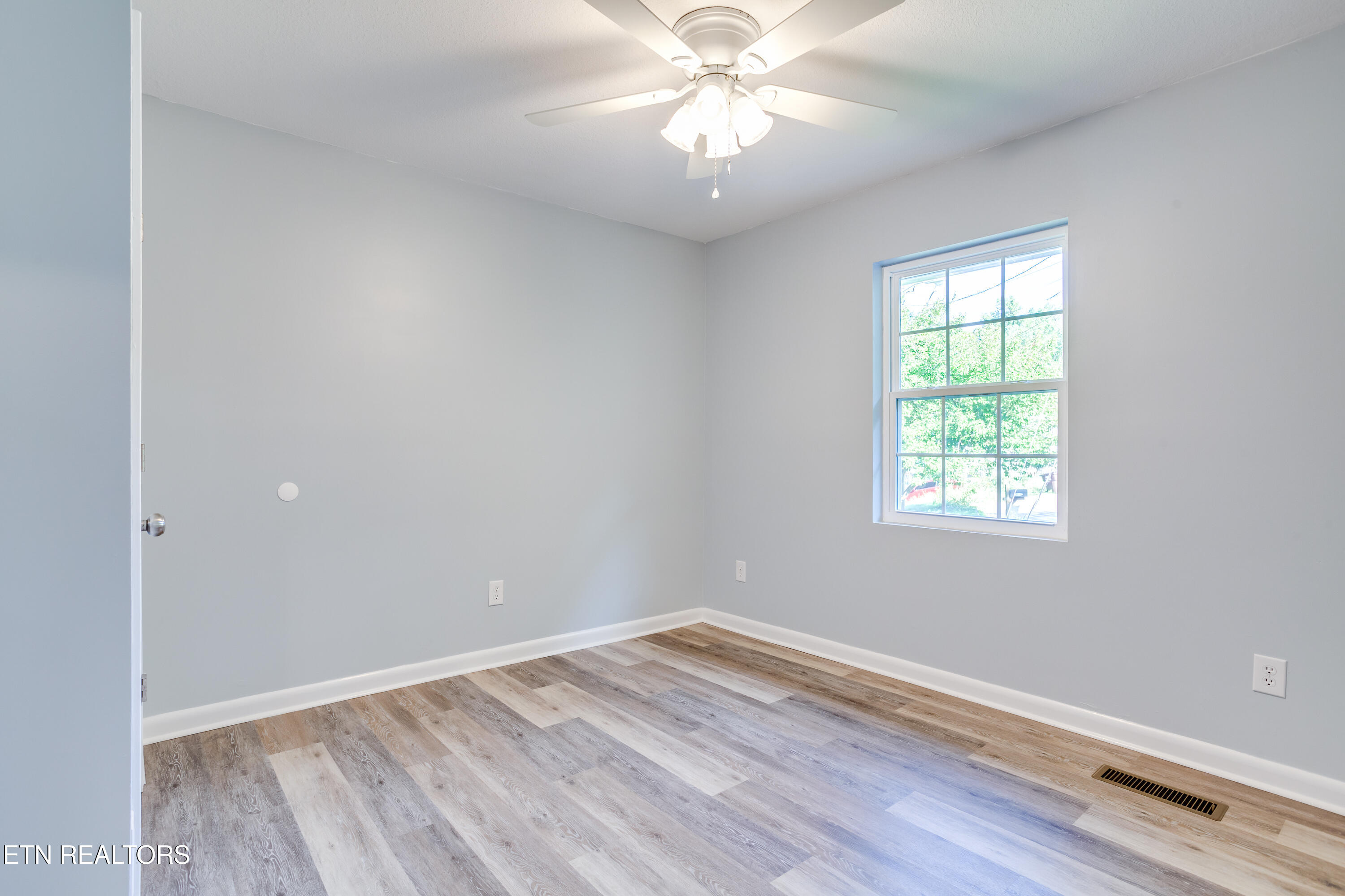 3300 Kendallmac Lane Knoxville TN 37931