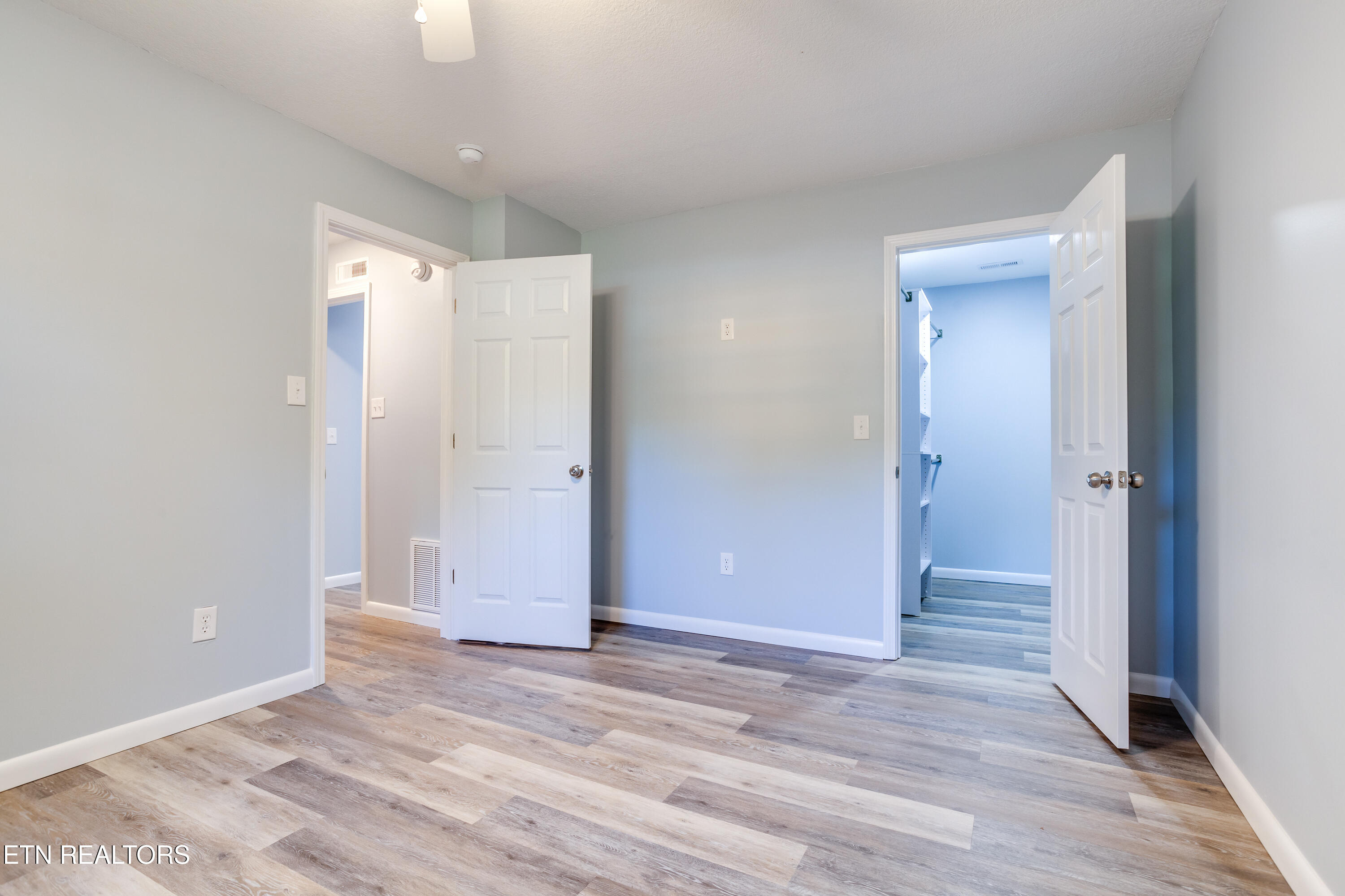 3300 Kendallmac Lane Knoxville TN 37931
