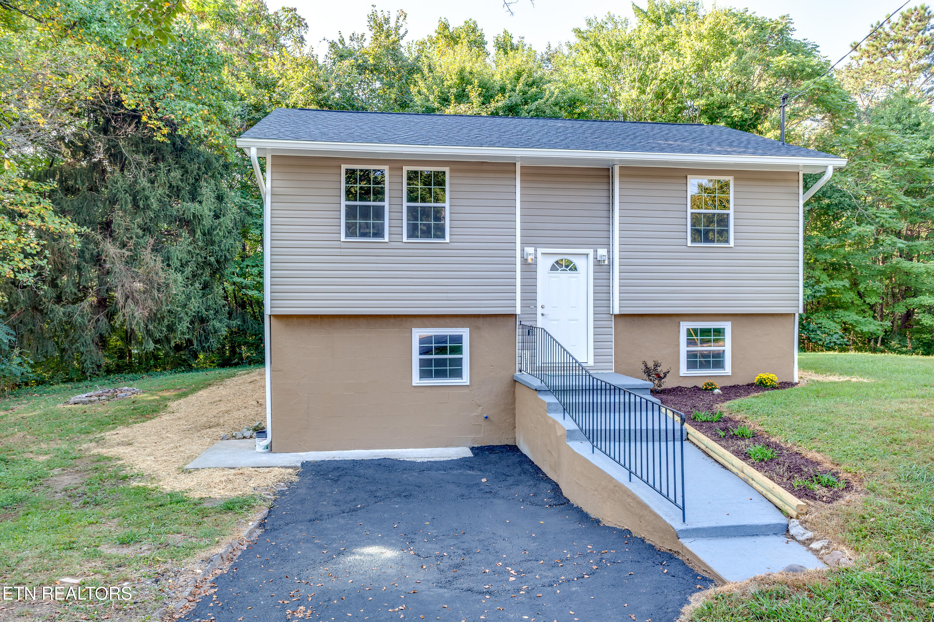 3300 Kendallmac Lane Knoxville TN 37931