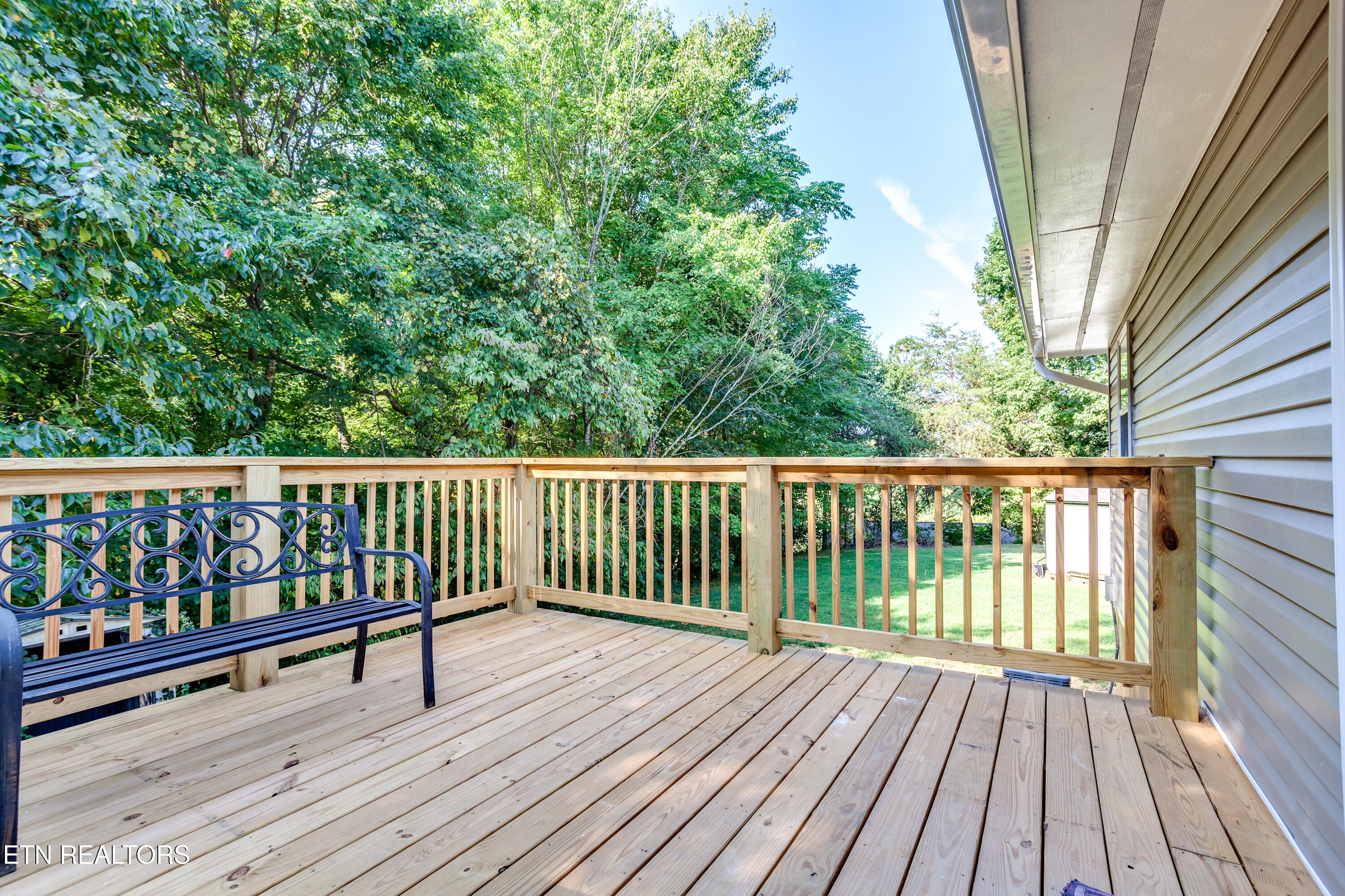 3300 Kendallmac Lane Knoxville TN 37931