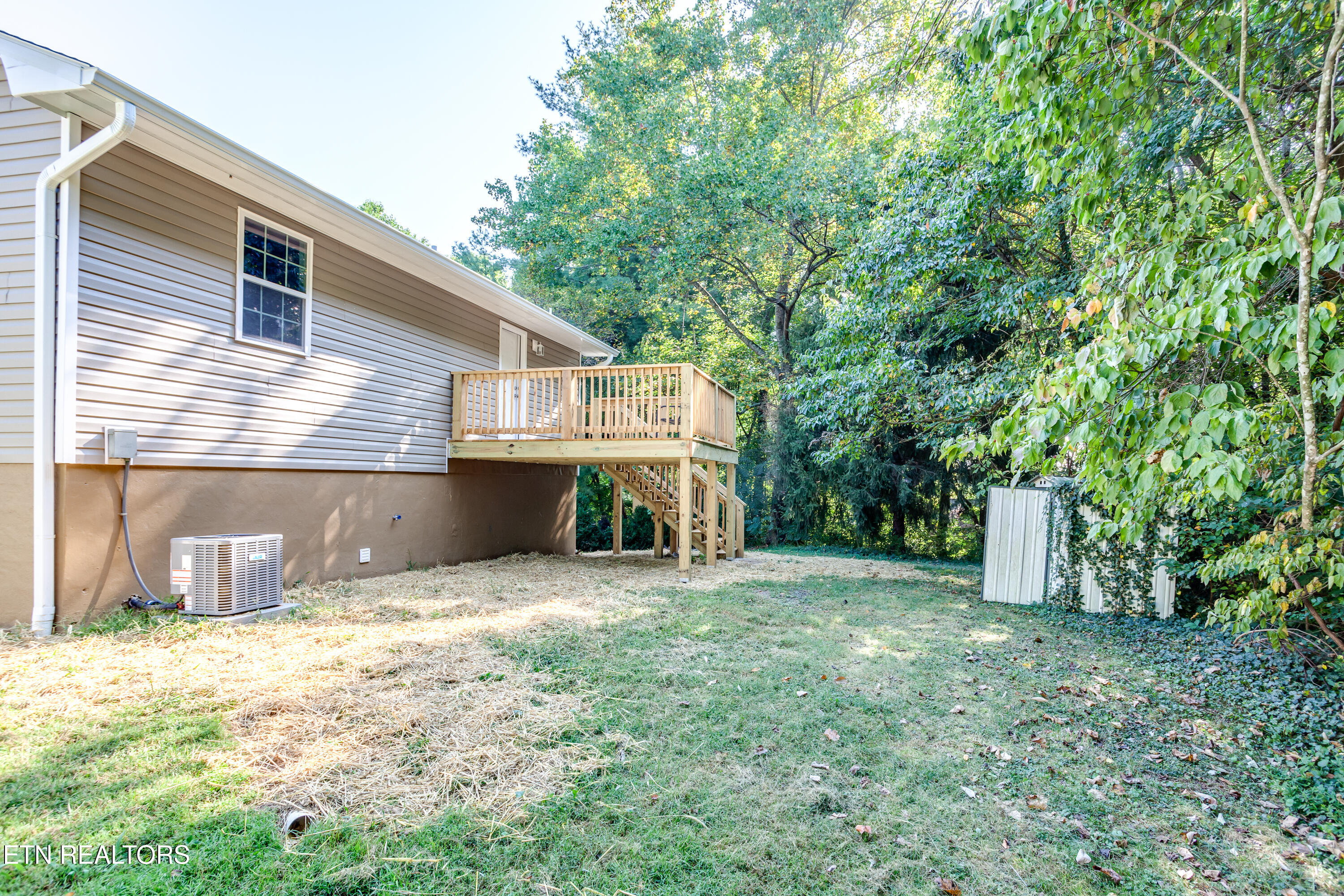 3300 Kendallmac Lane Knoxville TN 37931