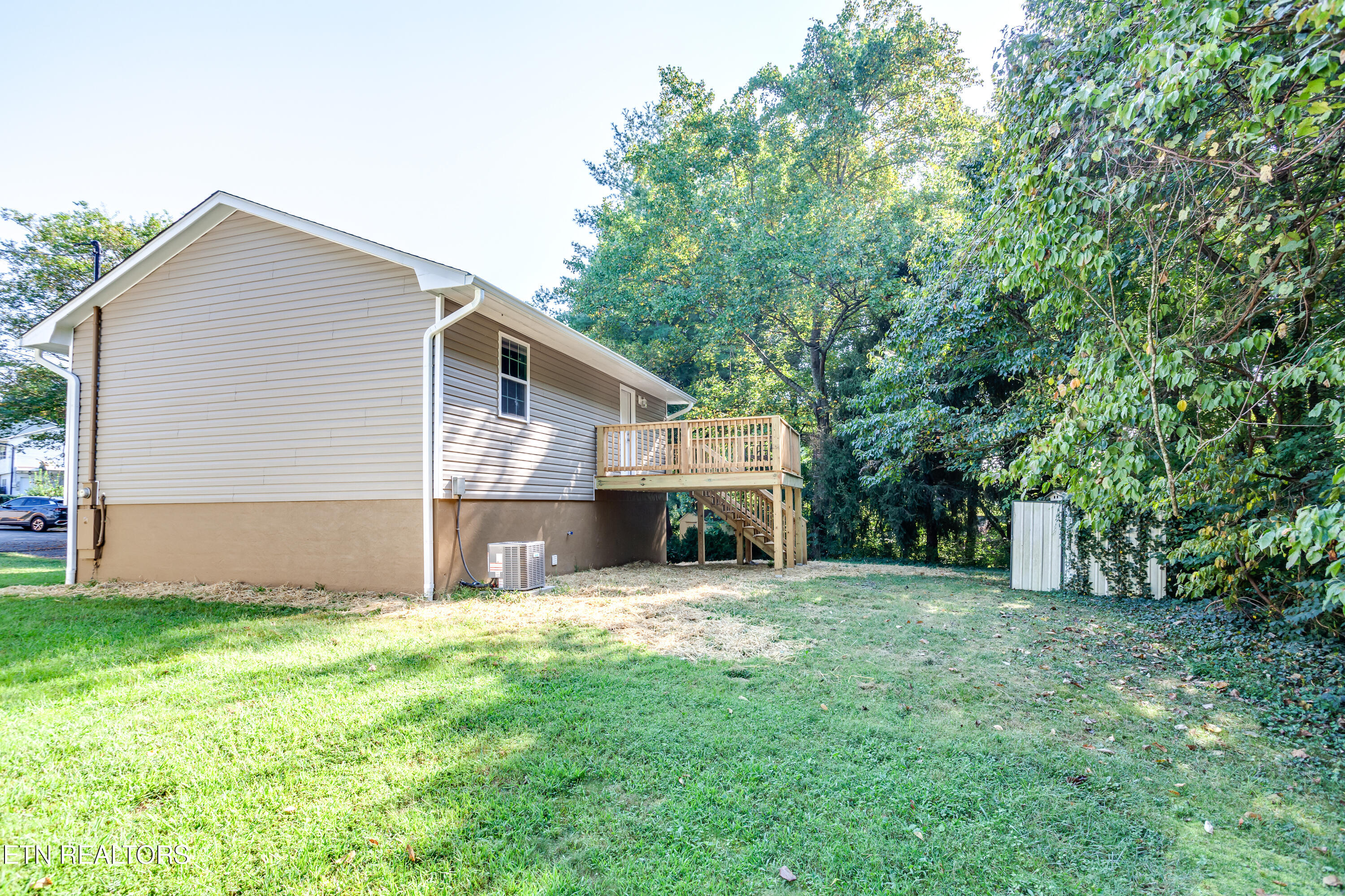 3300 Kendallmac Lane Knoxville TN 37931