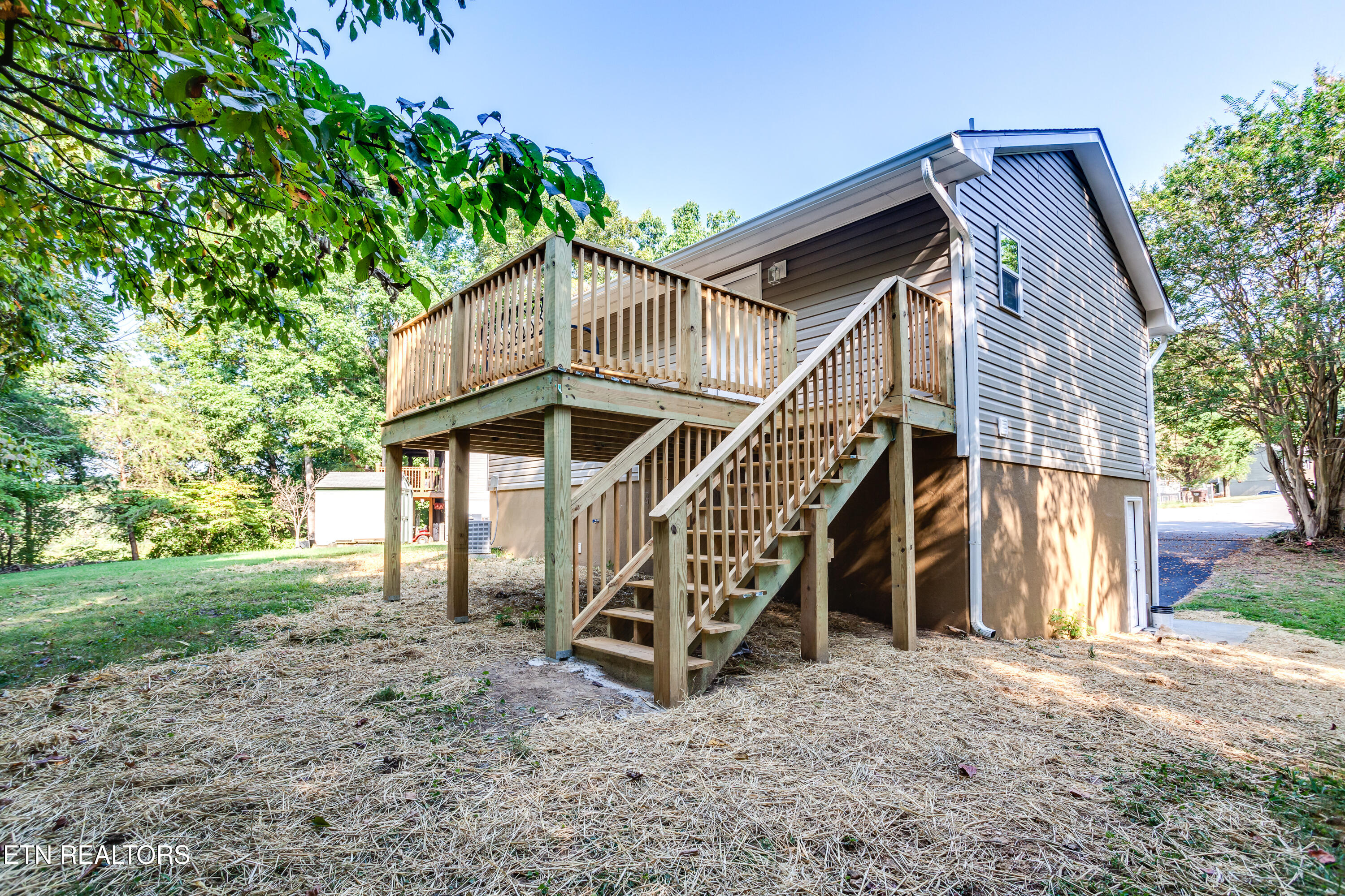 3300 Kendallmac Lane Knoxville TN 37931