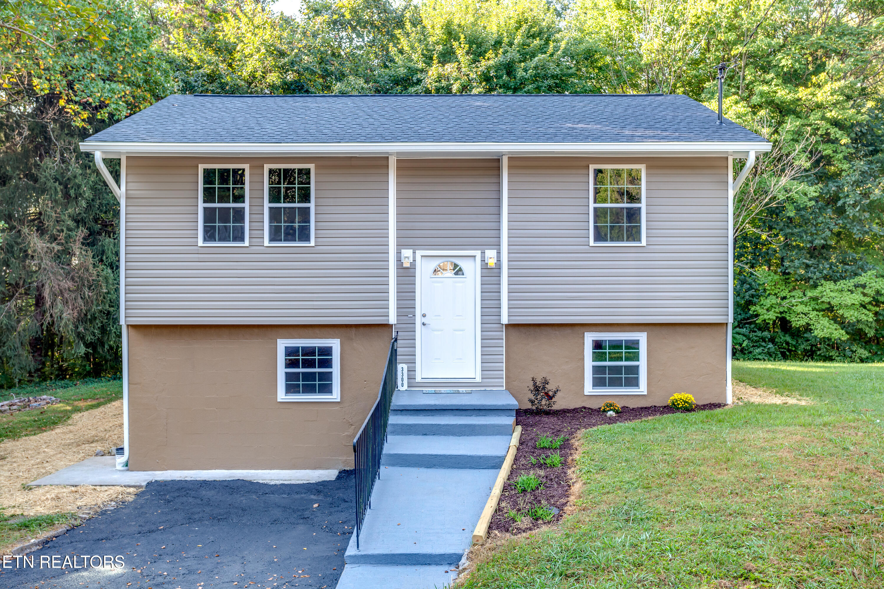 3300 Kendallmac Lane Knoxville TN 37931