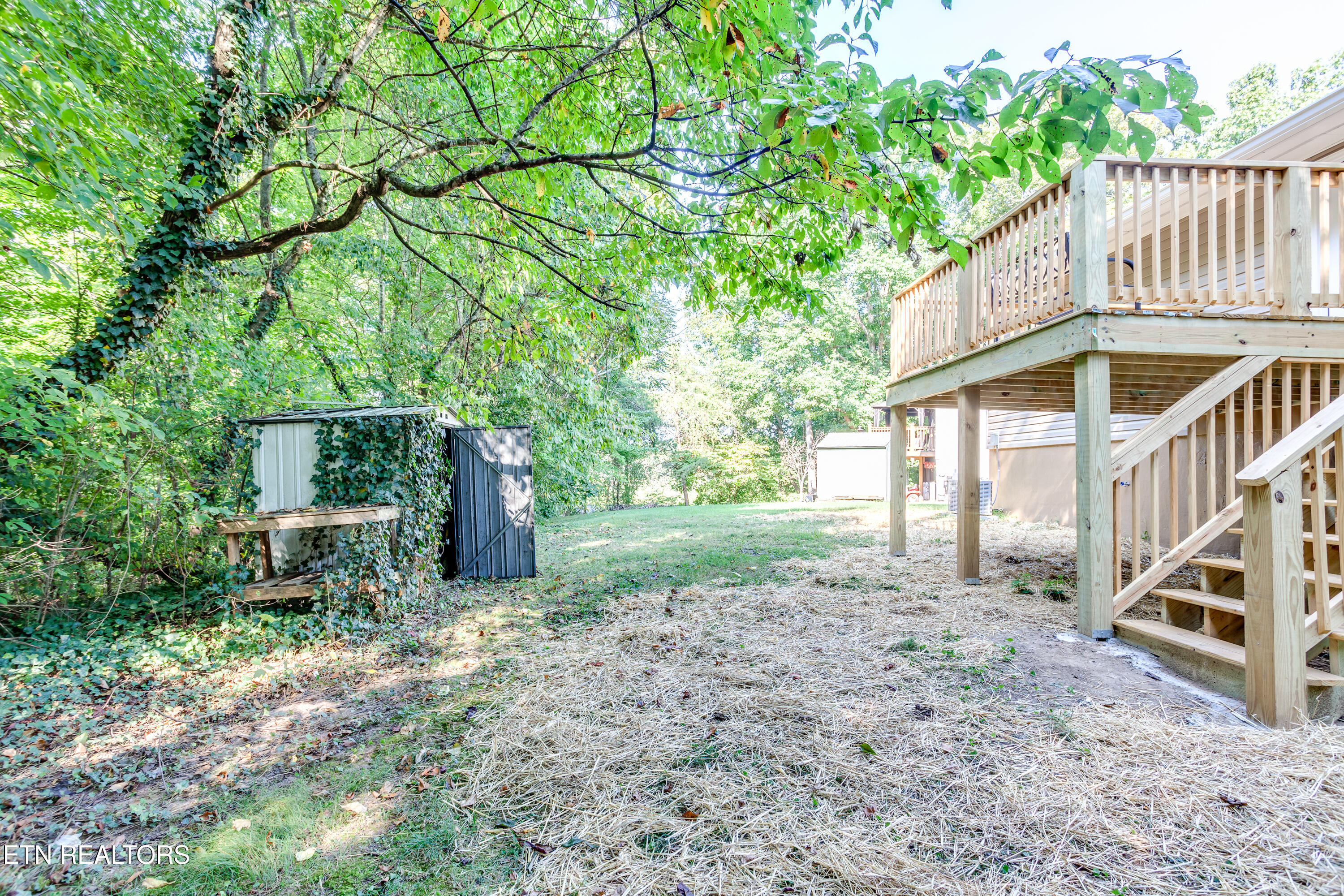 3300 Kendallmac Lane Knoxville TN 37931