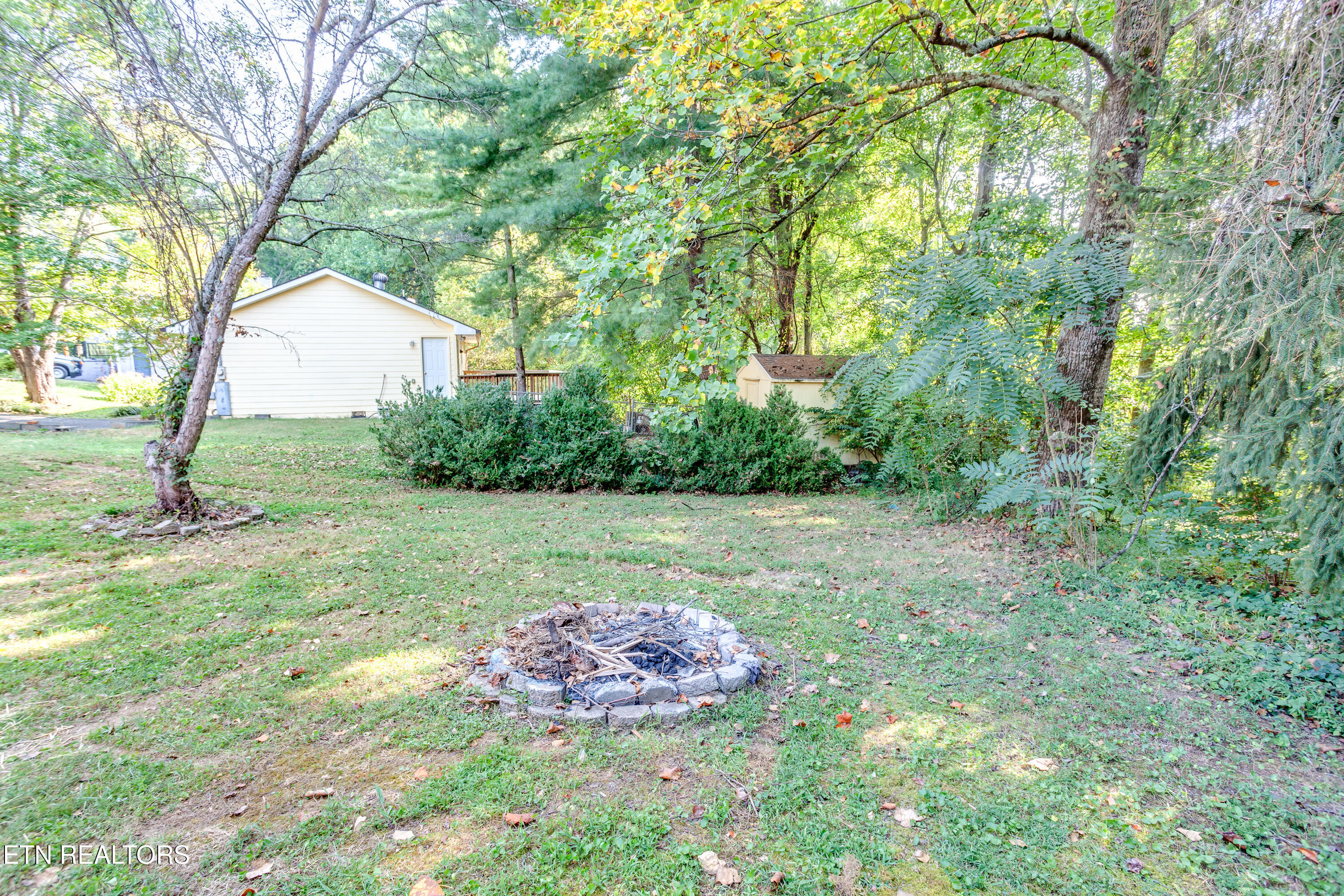 3300 Kendallmac Lane Knoxville TN 37931