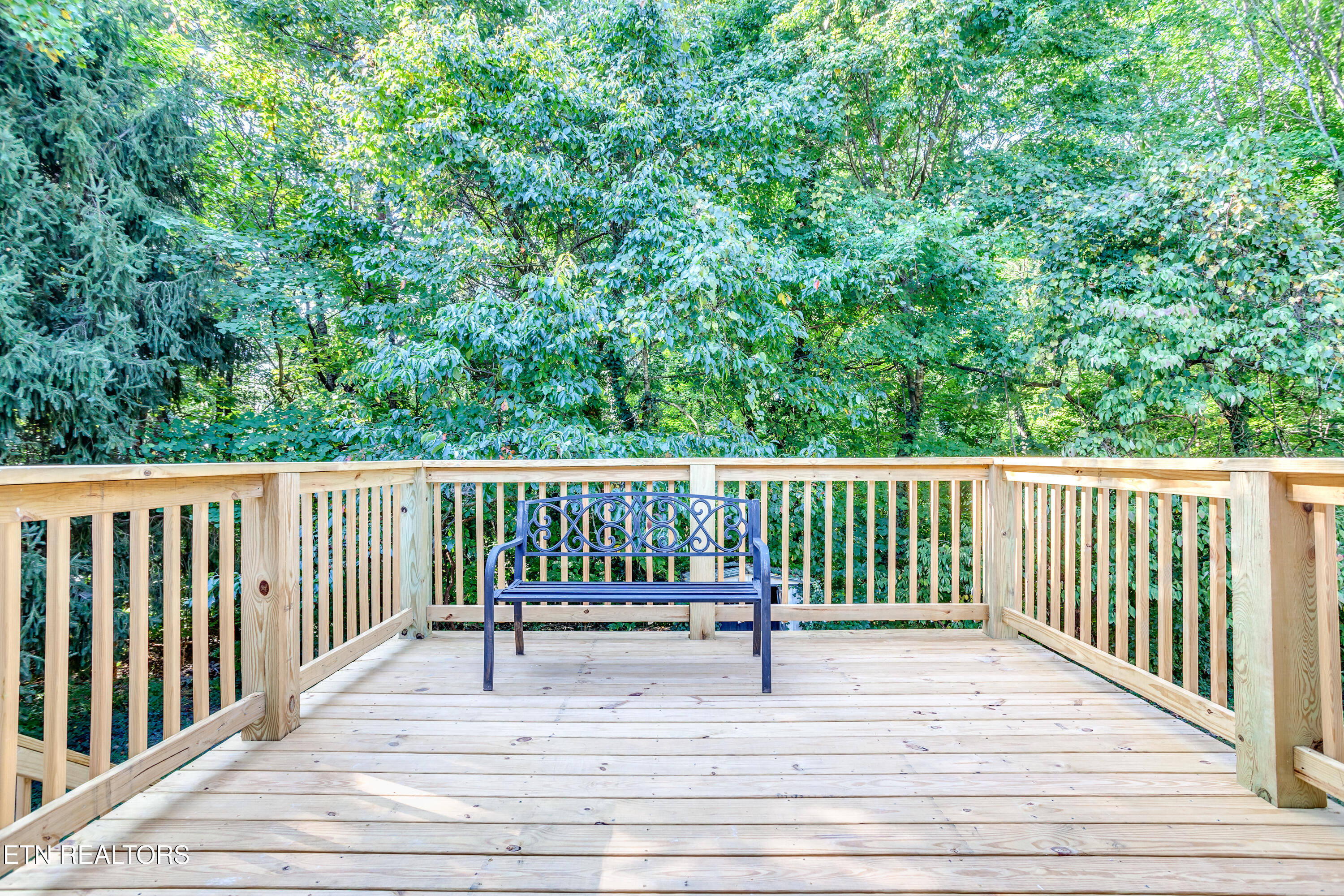 3300 Kendallmac Lane Knoxville TN 37931