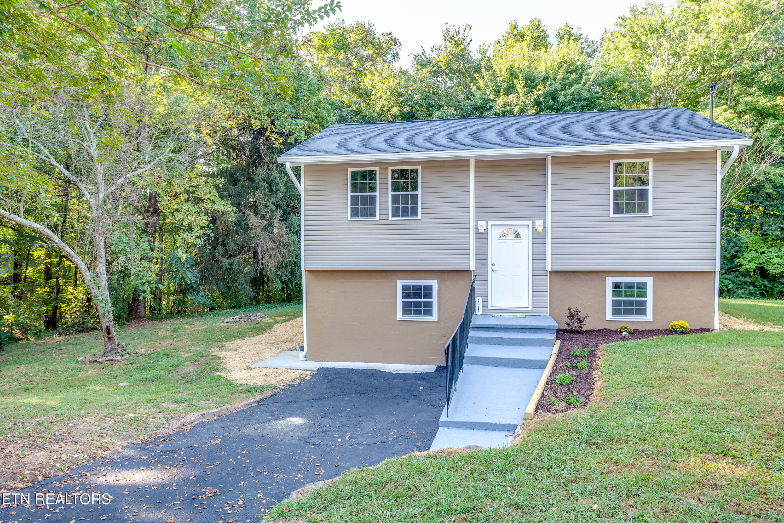 3300 Kendallmac Lane Knoxville TN 37931