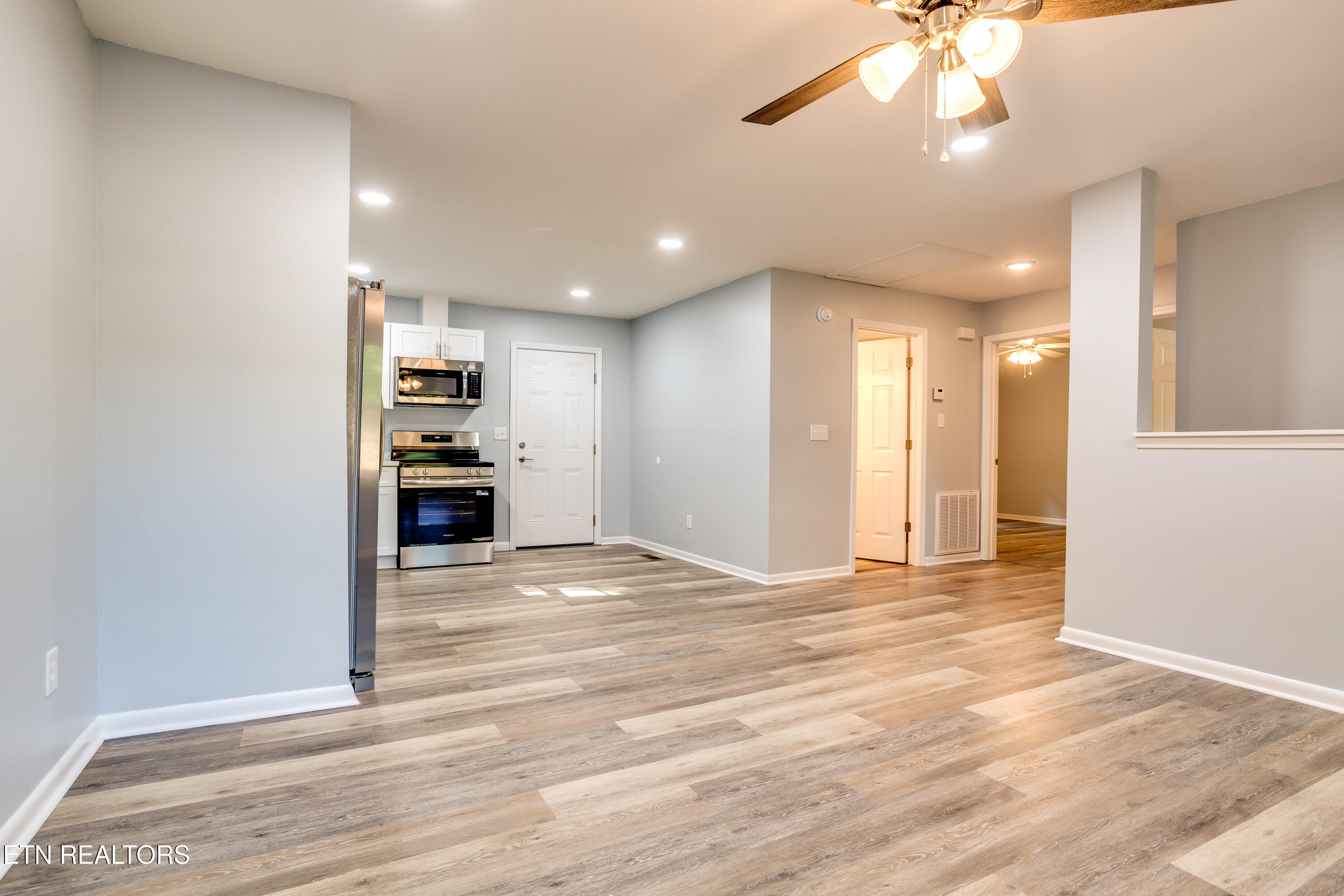 3300 Kendallmac Lane Knoxville TN 37931