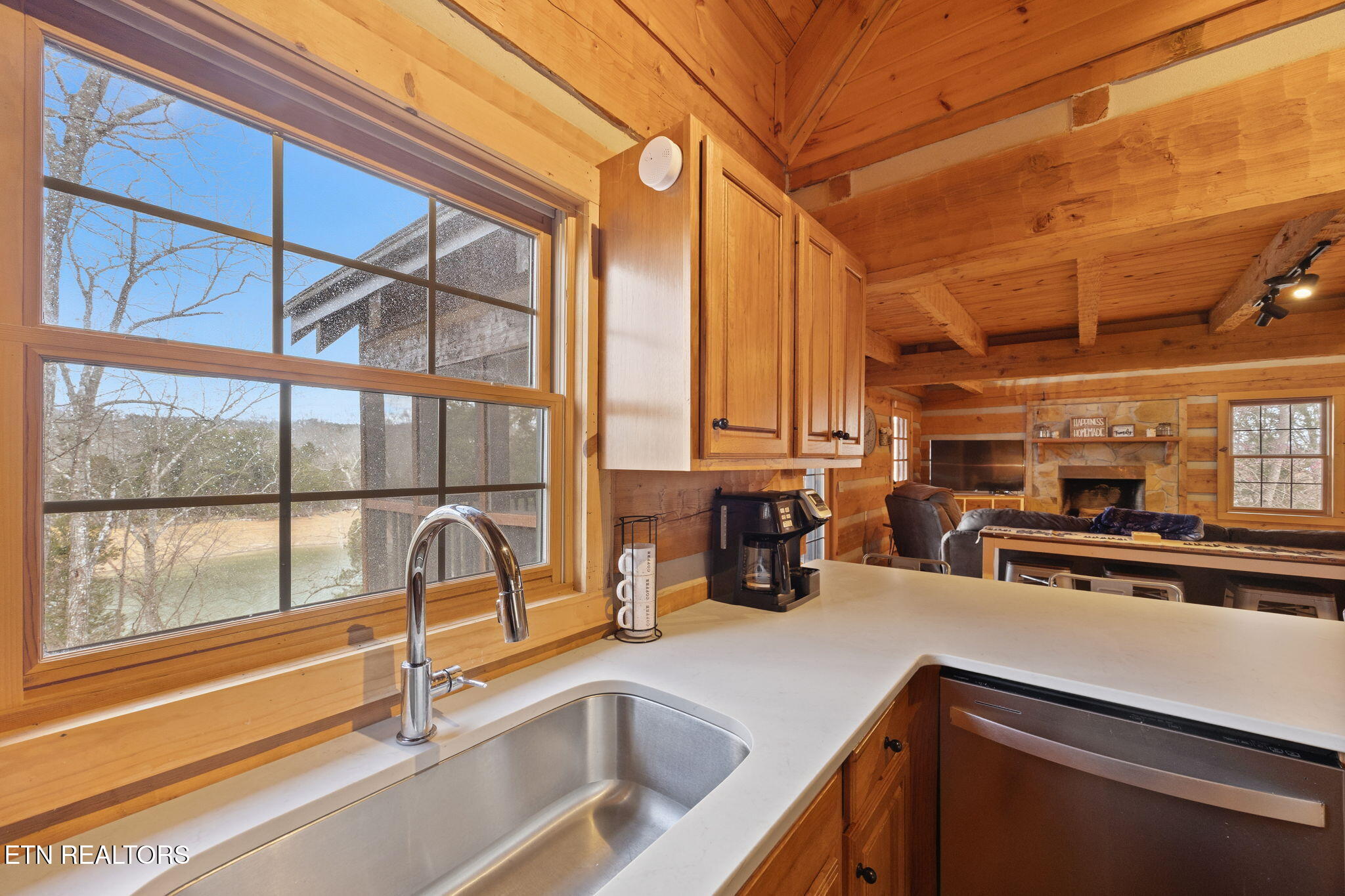 167 Edwards Road Maynardville TN 37807