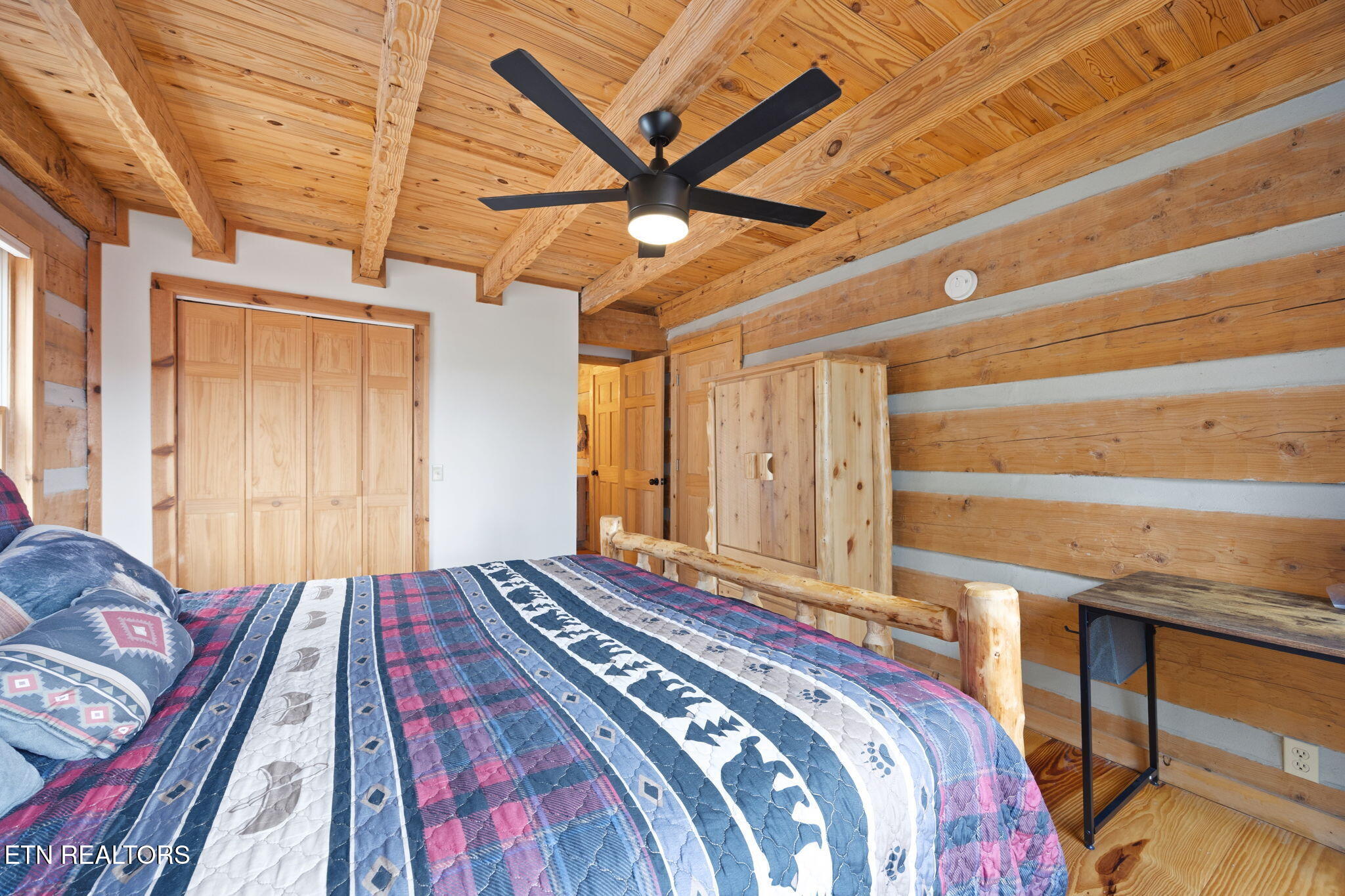 167 Edwards Road Maynardville TN 37807