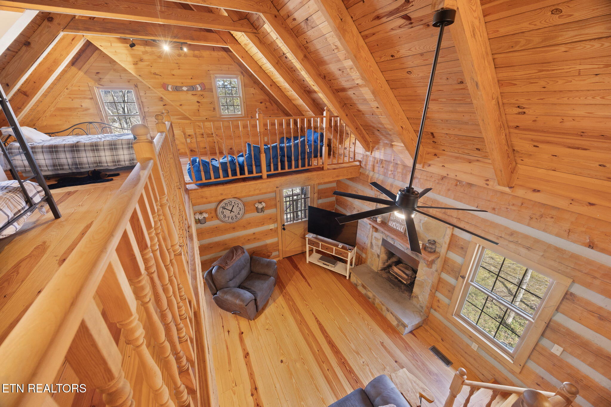 167 Edwards Road Maynardville TN 37807